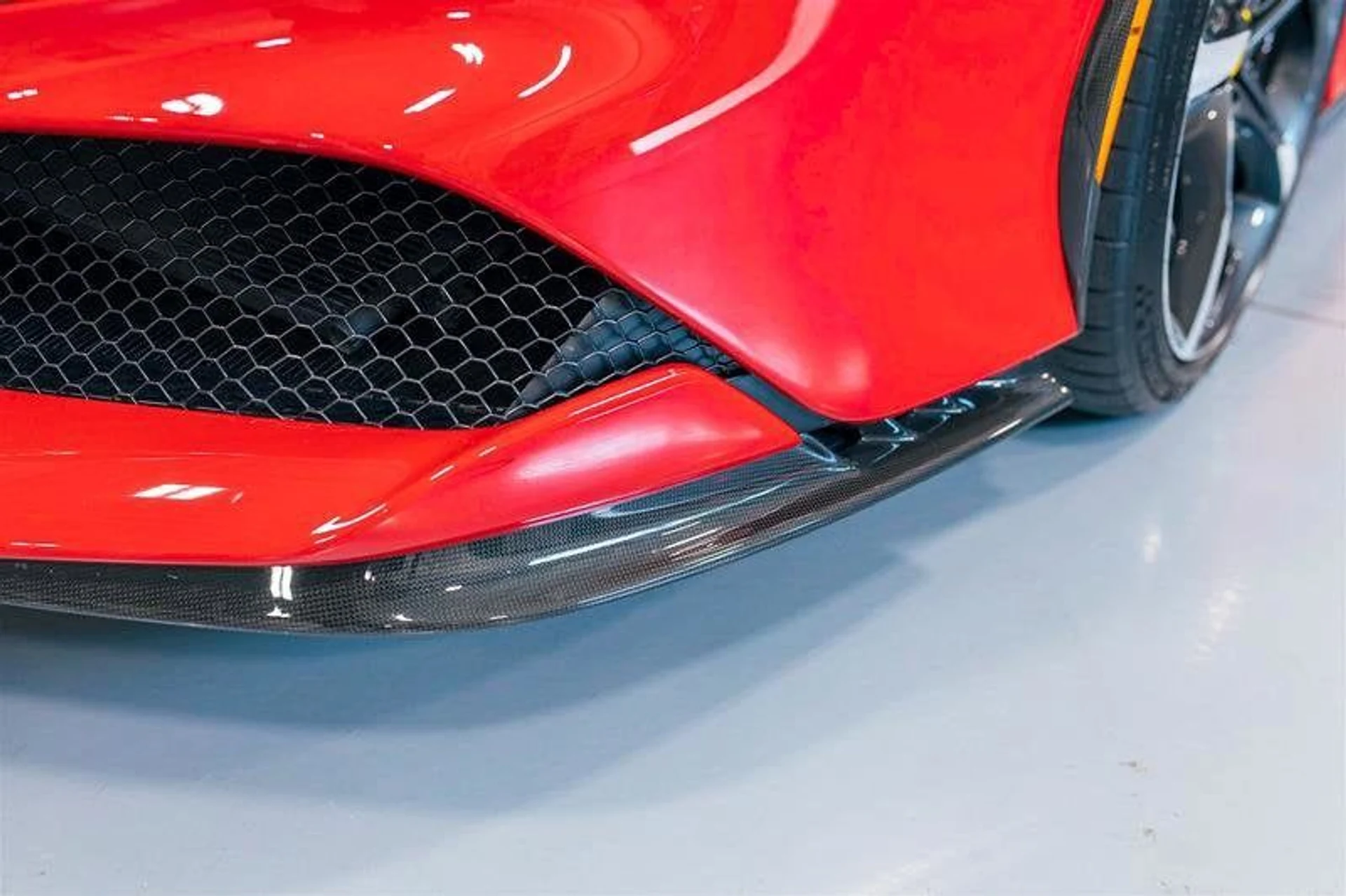 mph014_1047218732_dde453ab338d466886a1da24b638ffe8_013f7723a5