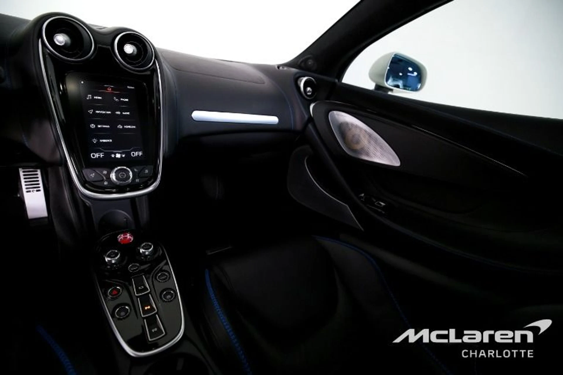 mph014_1047272230_Used_2022_Mc_Laren_GT_58ce67befc