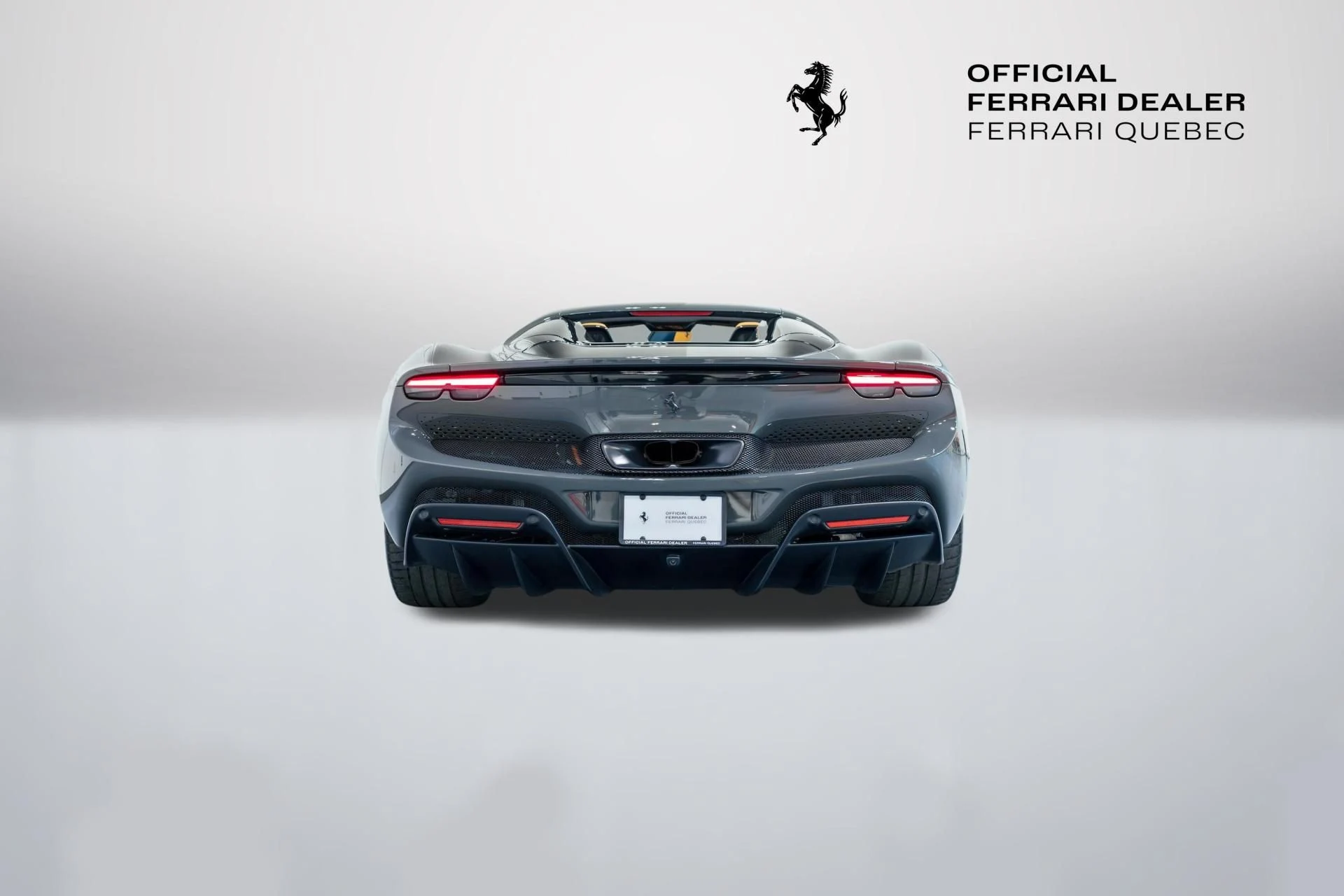 mph014_1047341325_Used_2024_Ferrari_296_GTS_Base_1786279581_ca66f9aee5