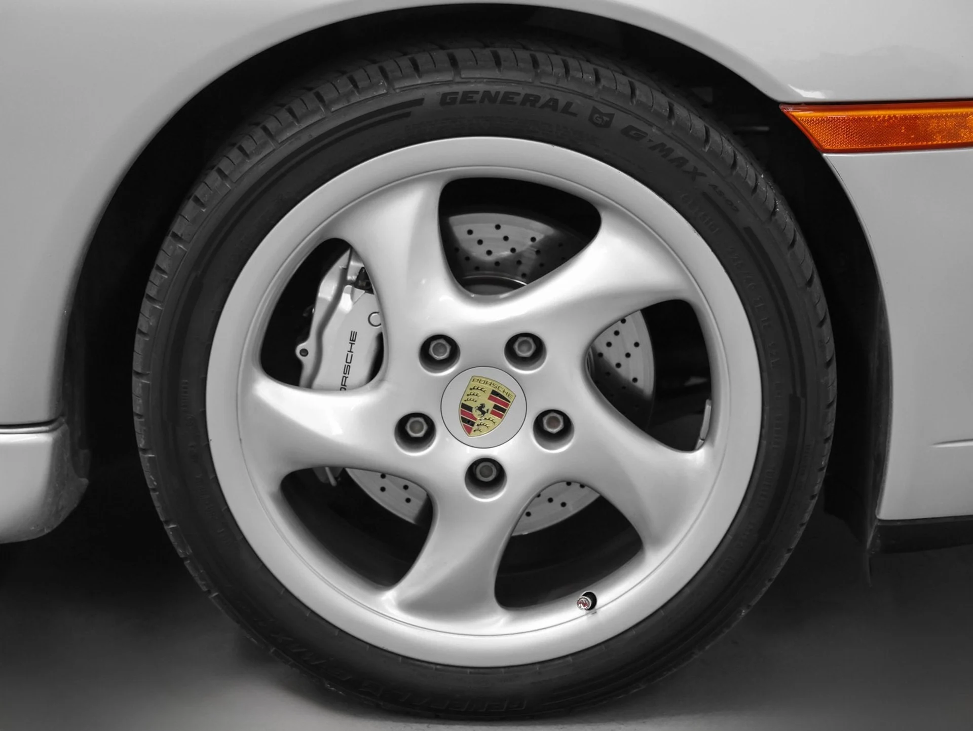 mph014_1047372007_15_74d55db037