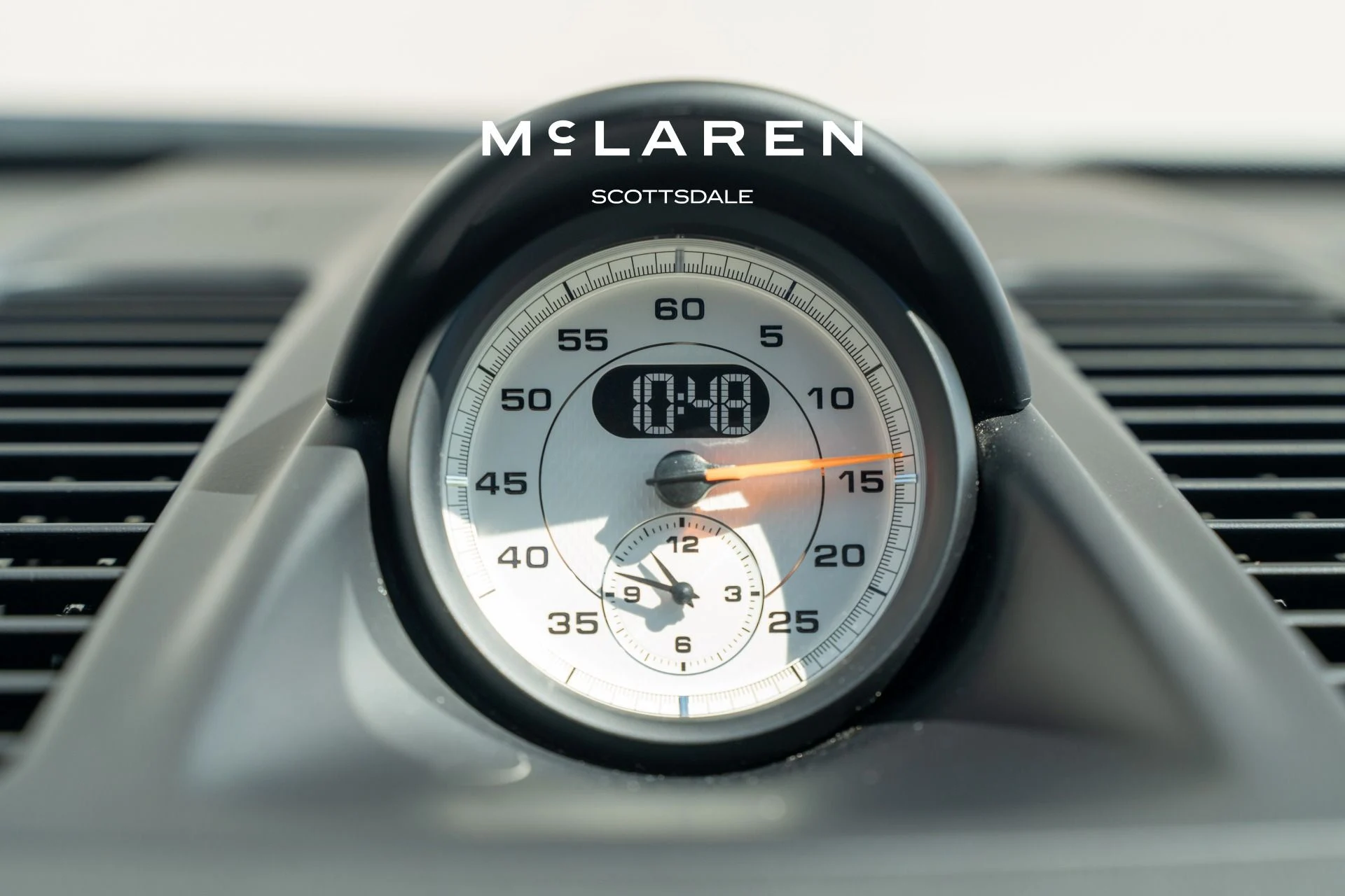 mph014_1048061371_Used_2019_PORSCHE_911_GT_3_RS_1790962667_82f5dd31be