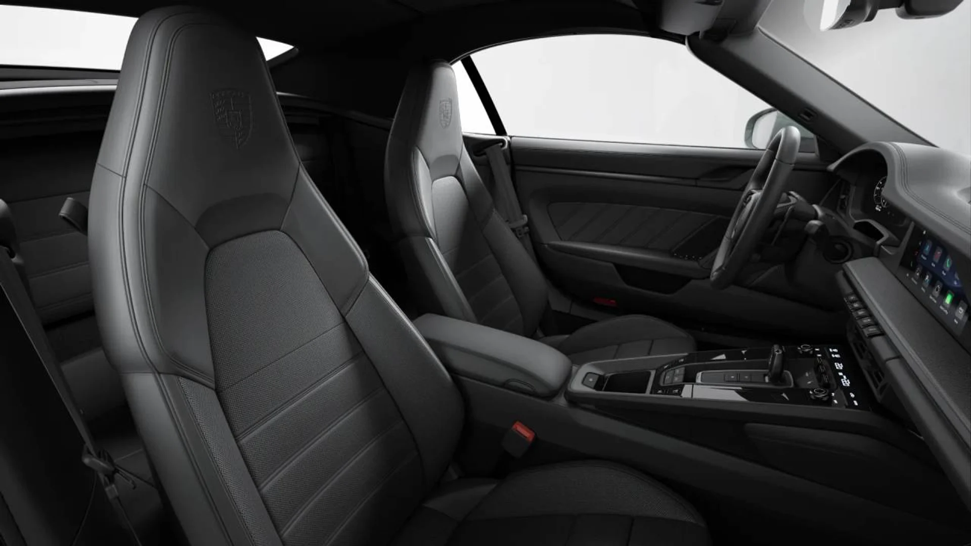 mph014_1048109235_15_82d259be62