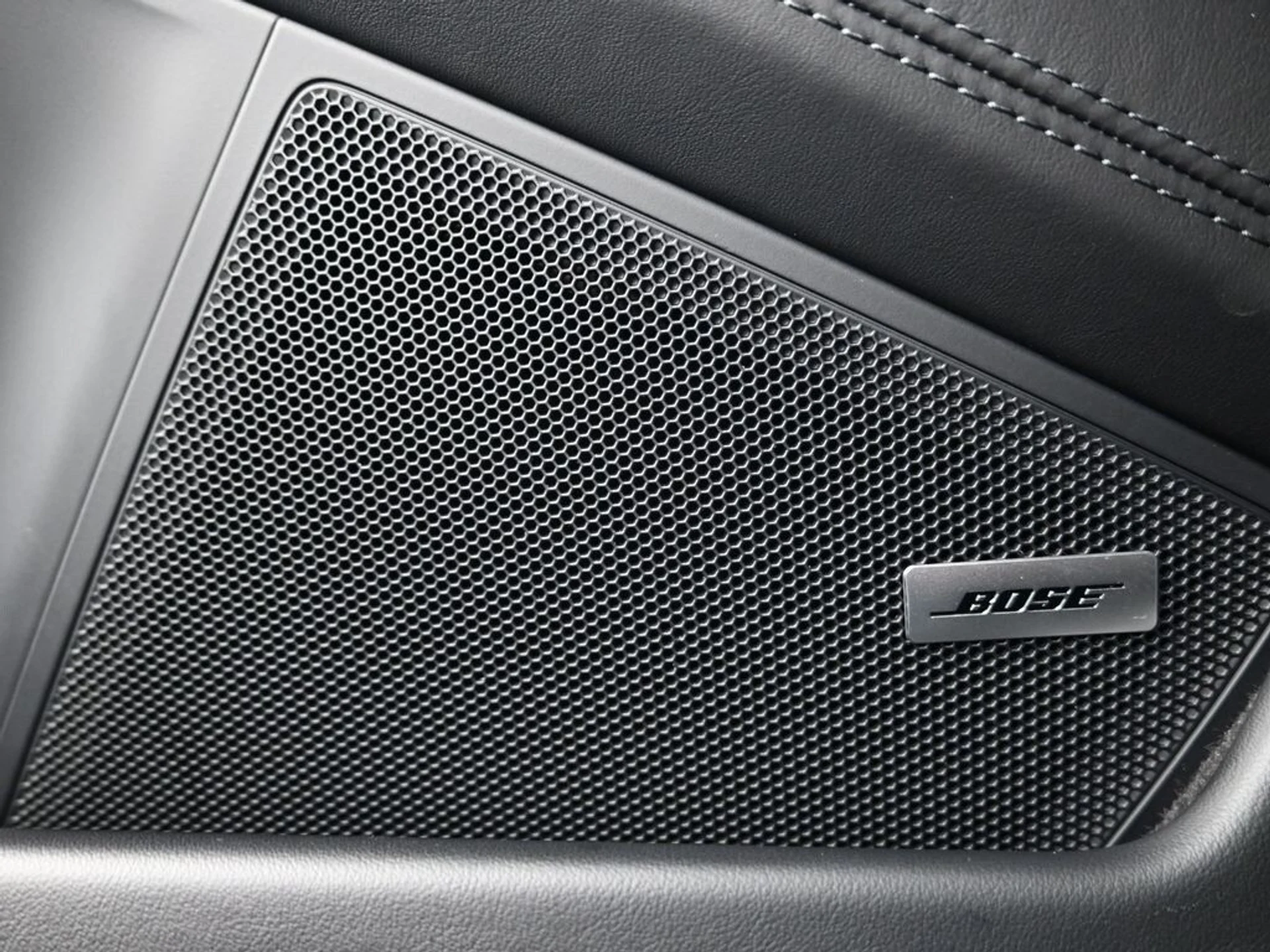 mph014_1048237136_eec2f41cfd3ac54fd478dc954e6997f3x_e1d6575b7b