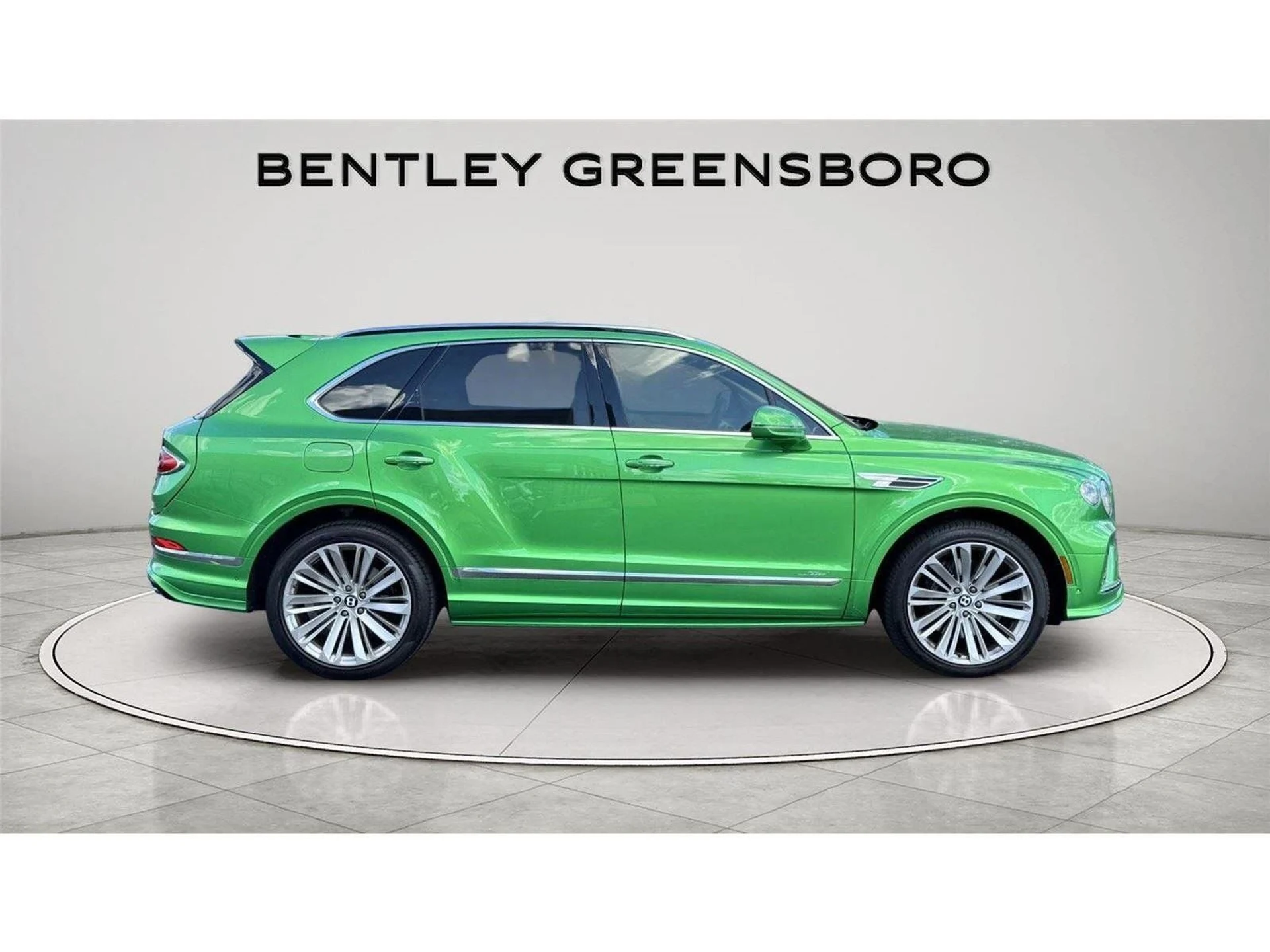 mph014_1048535642_c7ed3bed7ba568f7f913800d833f4da5_820fde1775