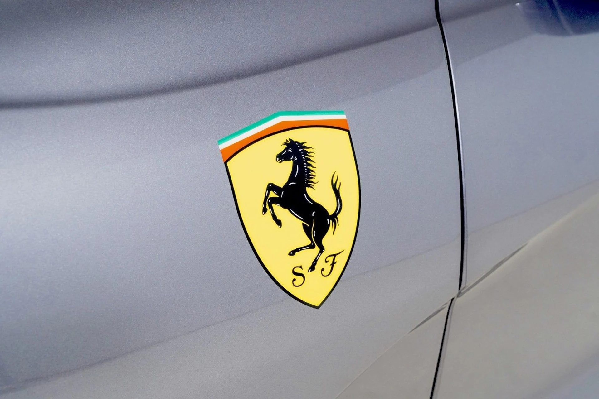 mph014_1049032991_bc66d2adff39442b954476450f084bcc_728c6e770e