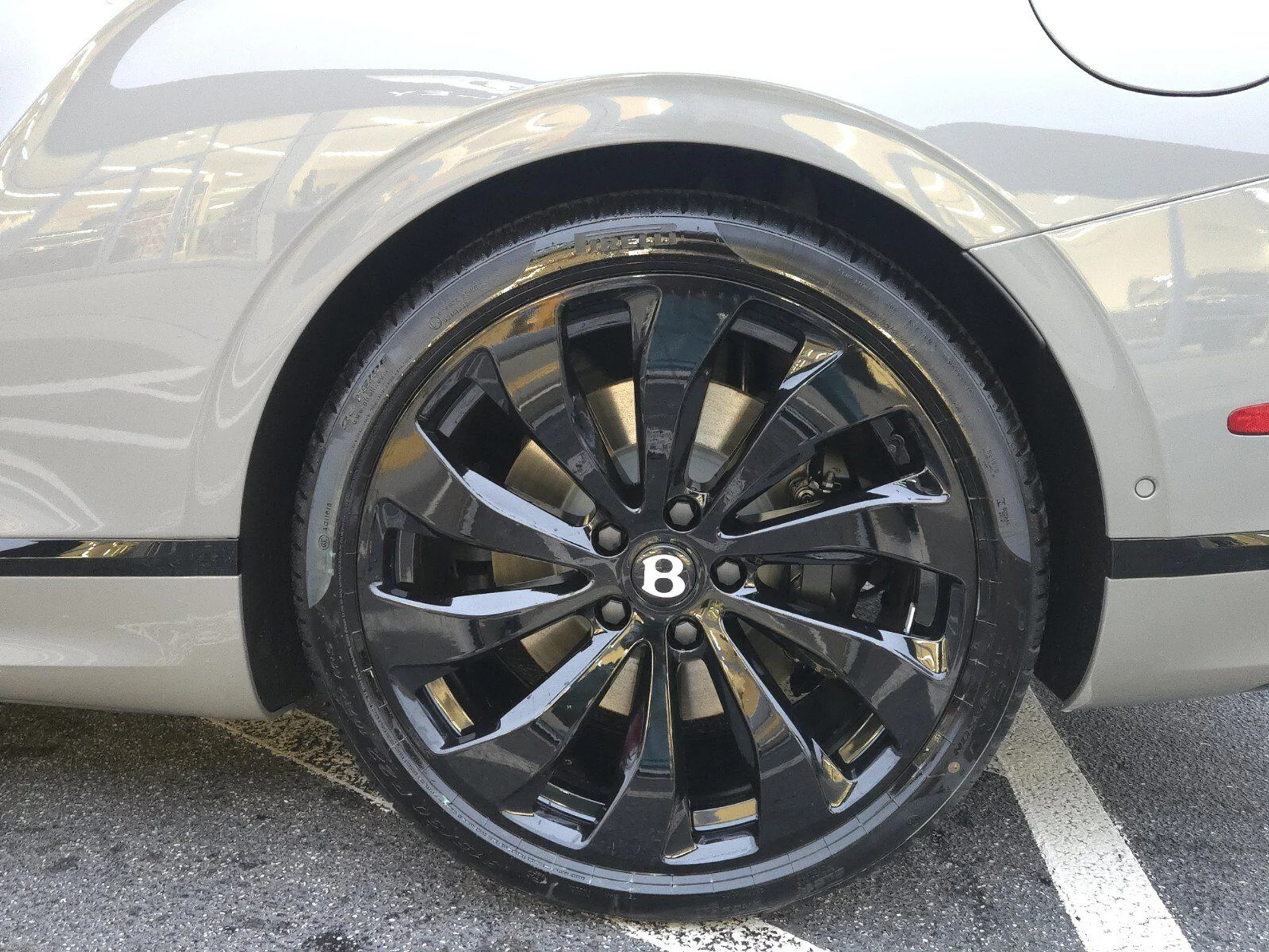 mph014_1049610231_0d153892e331f44a2cd1da49340dd89dx_d2b205291f