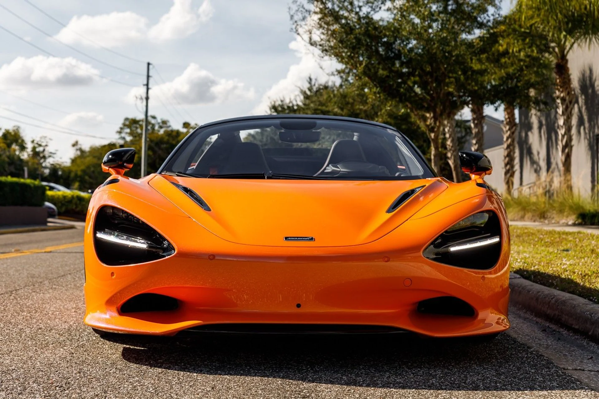 mph014_1049702813_515_p15_l_65acf36fd4