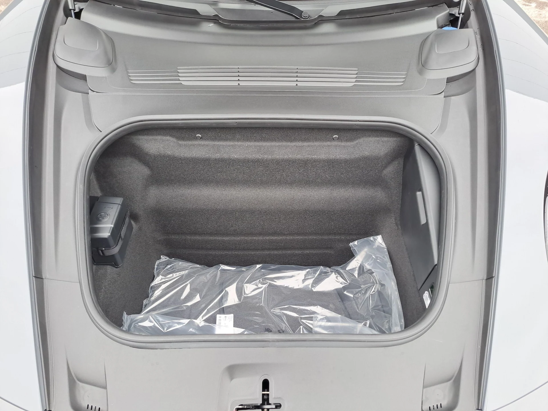 mph014_104982593_49897a0bbad138a5f50116b209a4e342x_21949dca3b