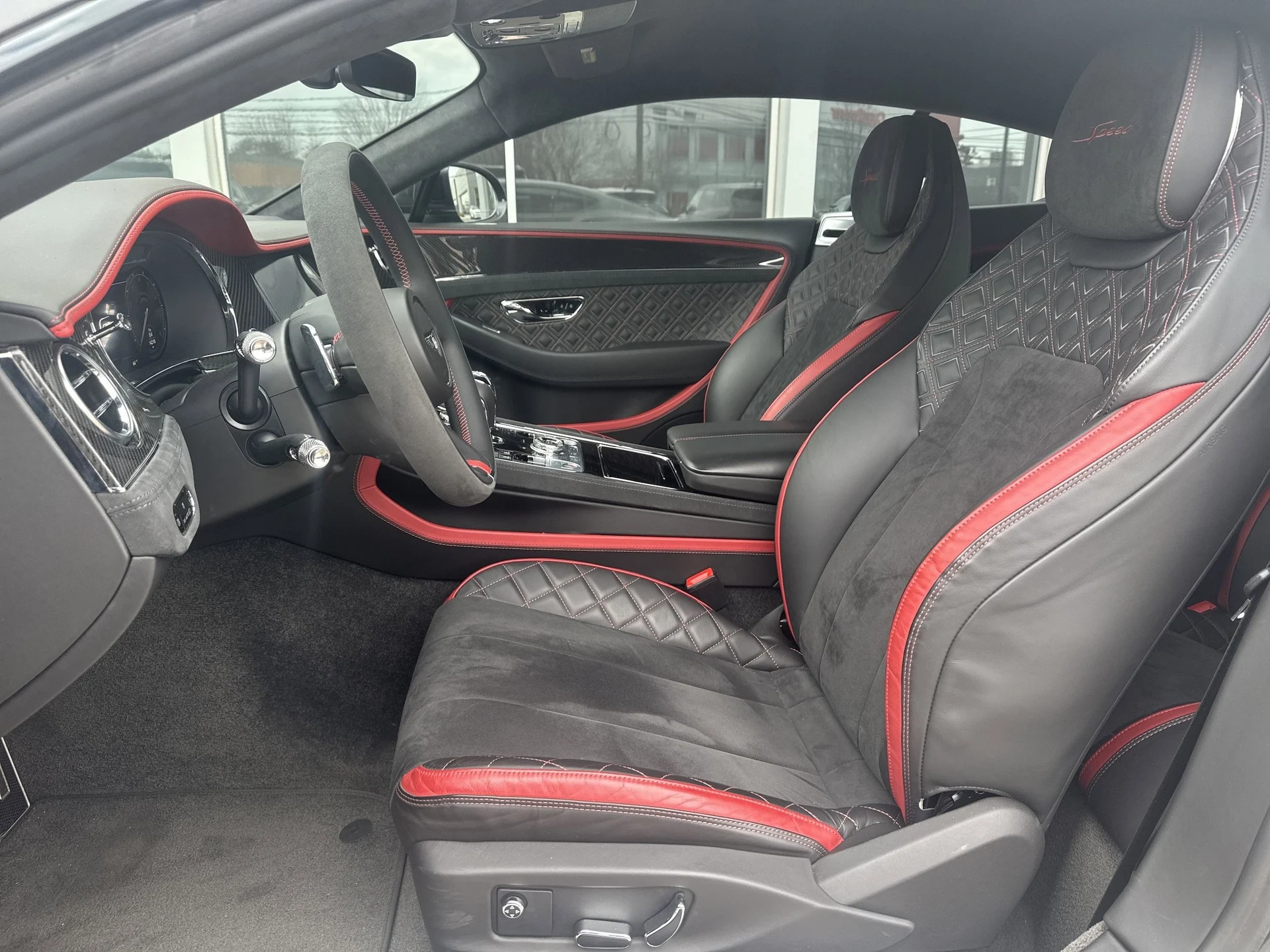 mph014_1050491428_795922dc6c253272da1d62da850d40ddx_e7c2646a92