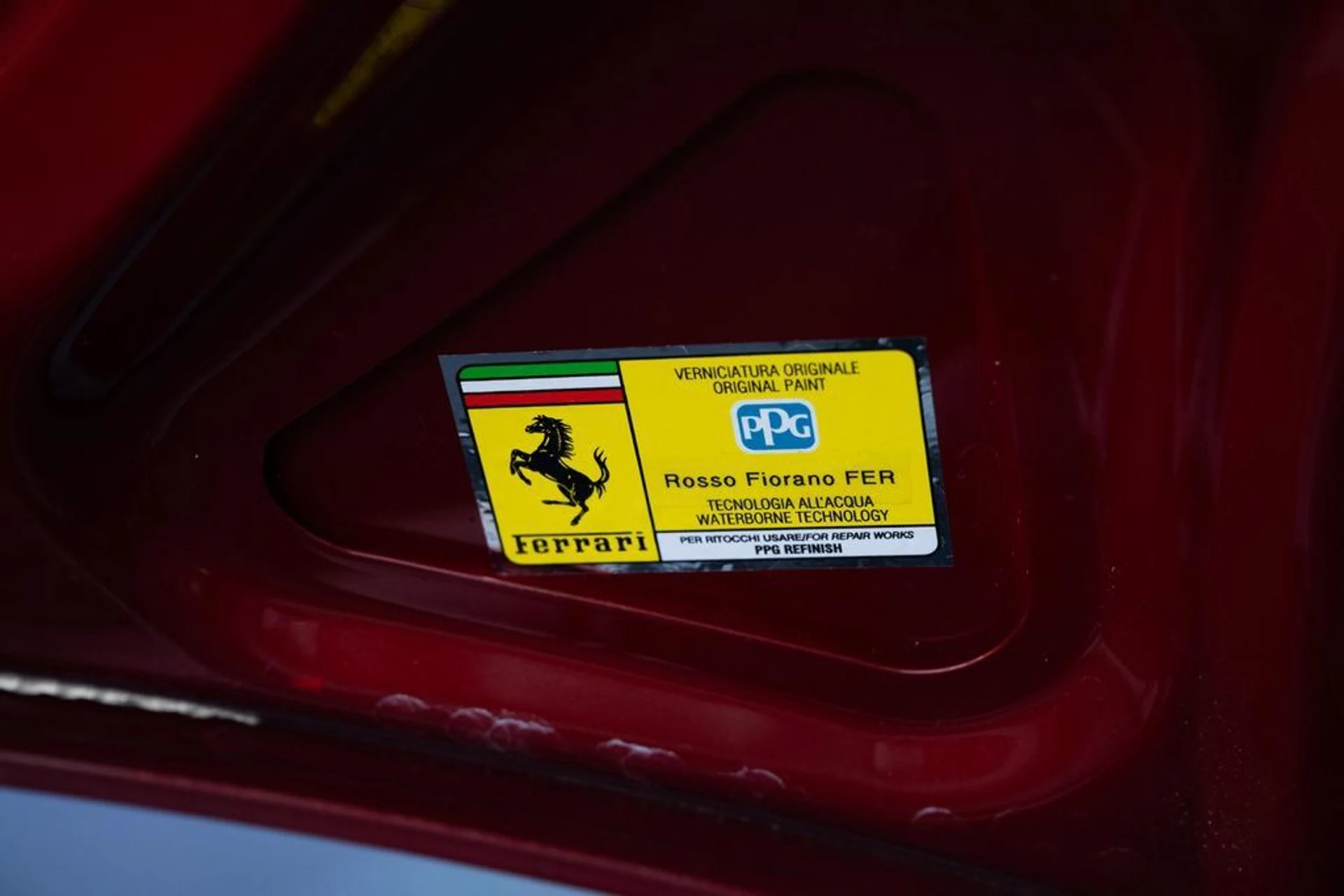 mph014_1050718839_346ad97ac14c4b2c8646cb5ce6ed42bc_9f006163d8