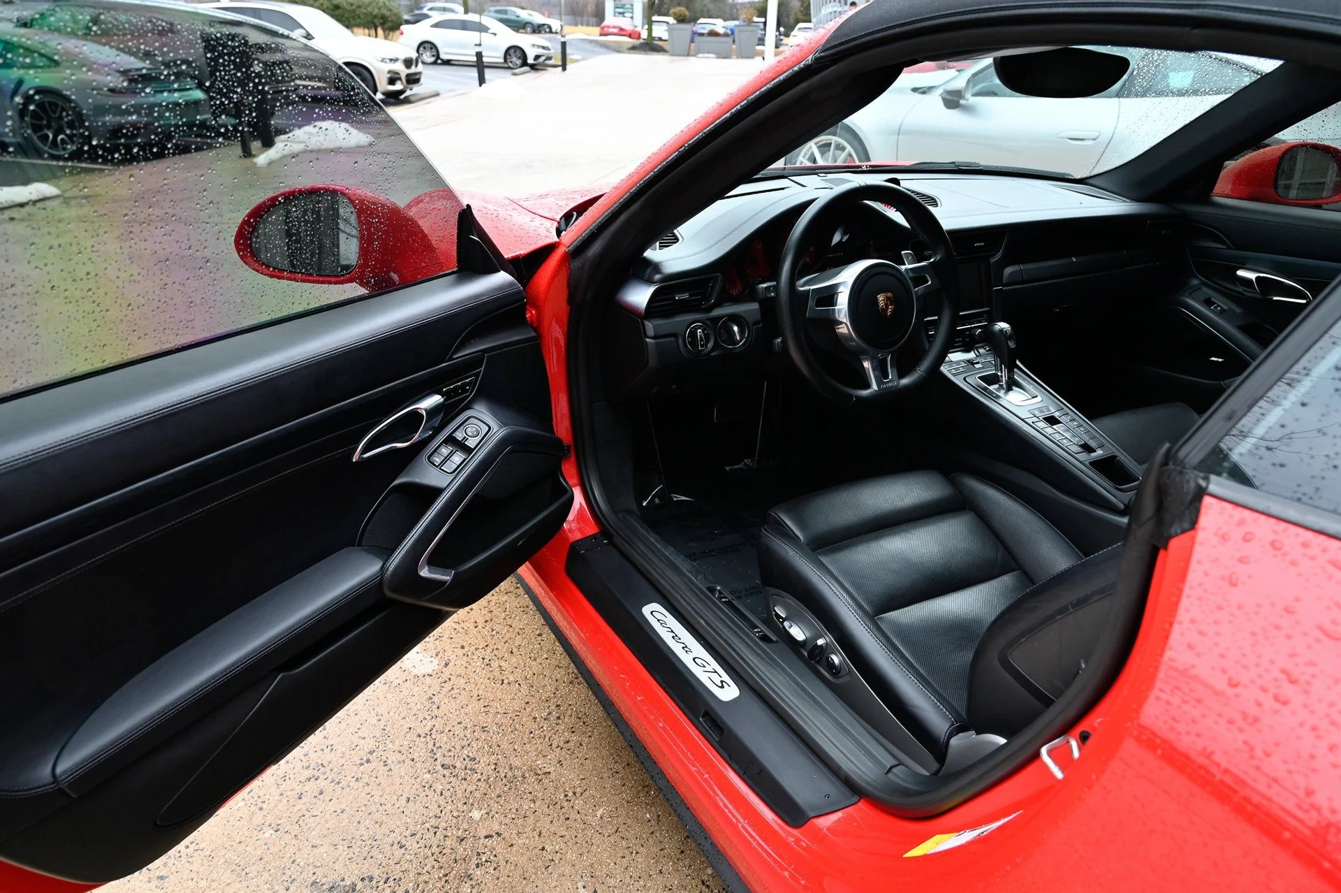 mph014_1050781220_fec86997157147f8a1e80c3c942aa592_98765405b0