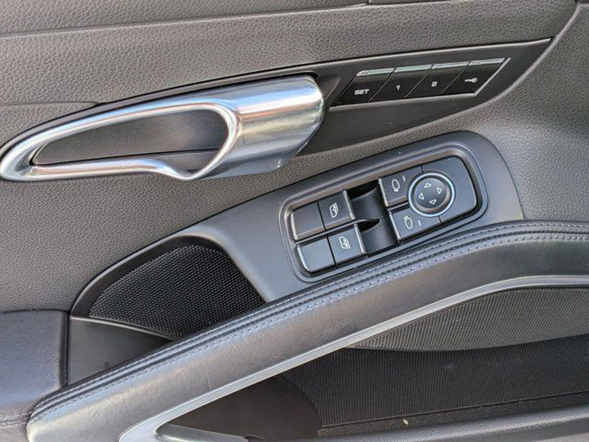 mph014_1051180199_s_Qx_S1t_Q_Gwt_G8_SX_Yc_Ixem4d_Icrtc_9cedc69878