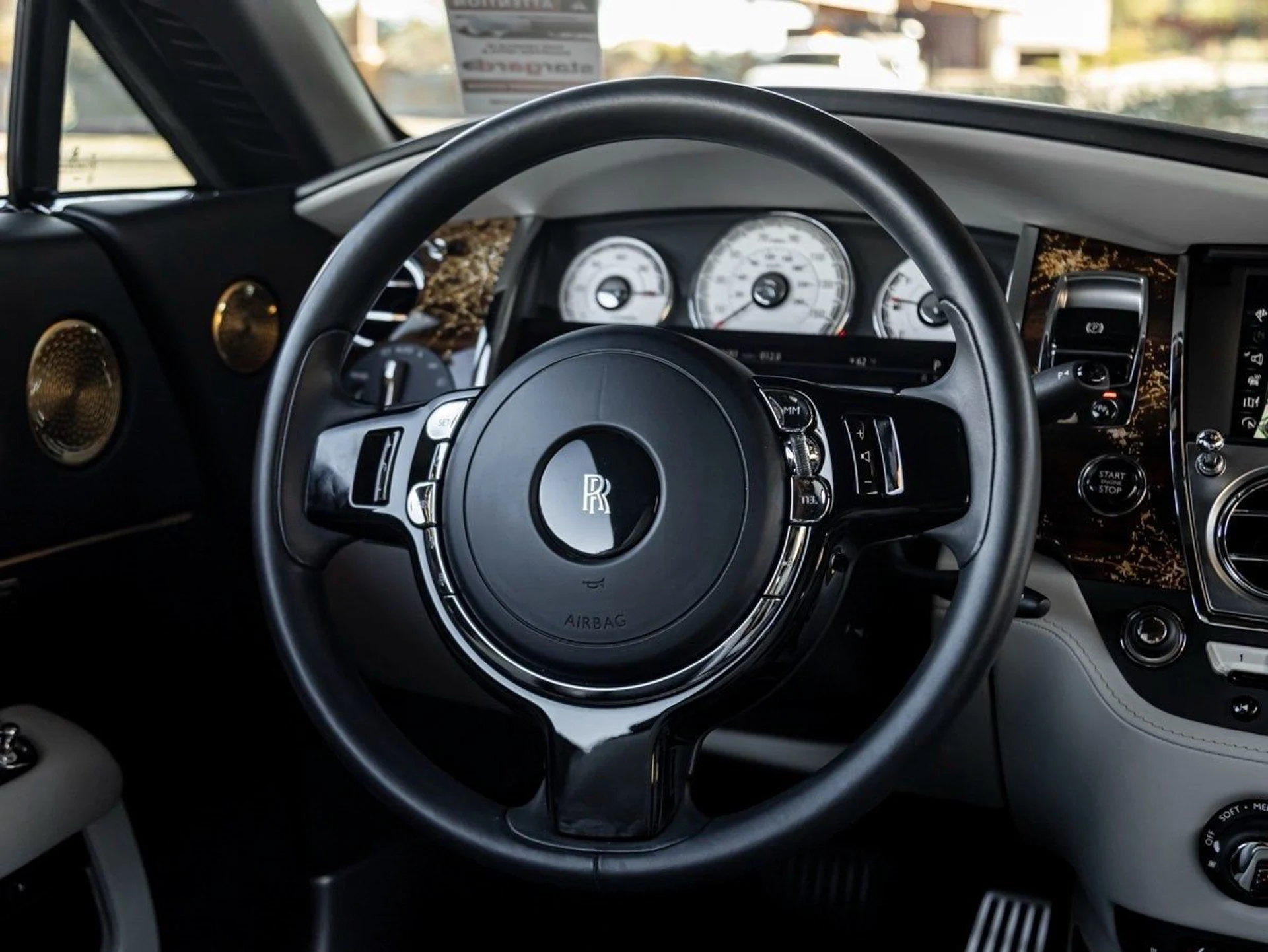 mph014_1051273274_15_8d21b86bca