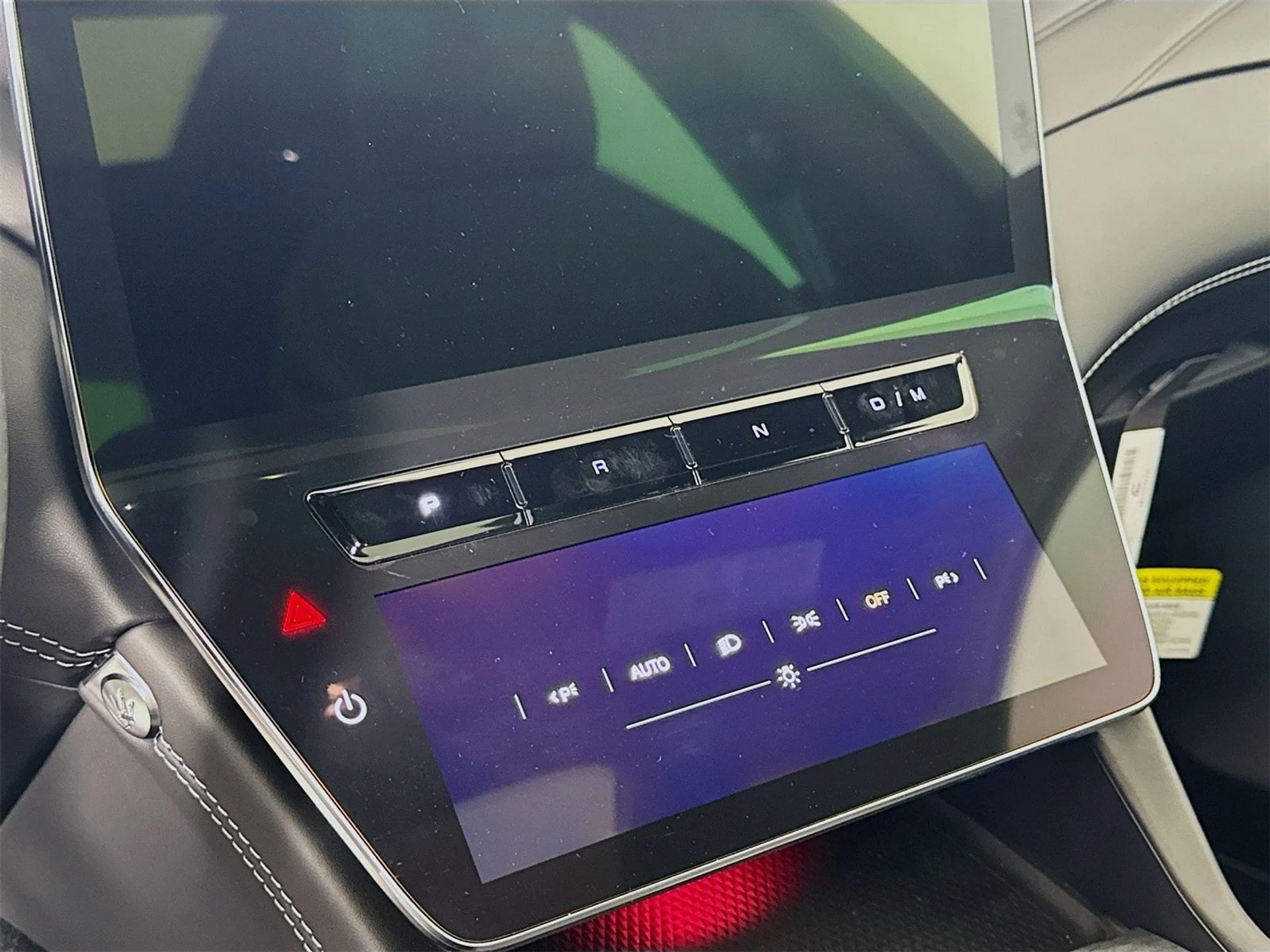 mph014_1051876676_d80a29ab303f1c07b428090295d1ed3dx_2034ec7f2b