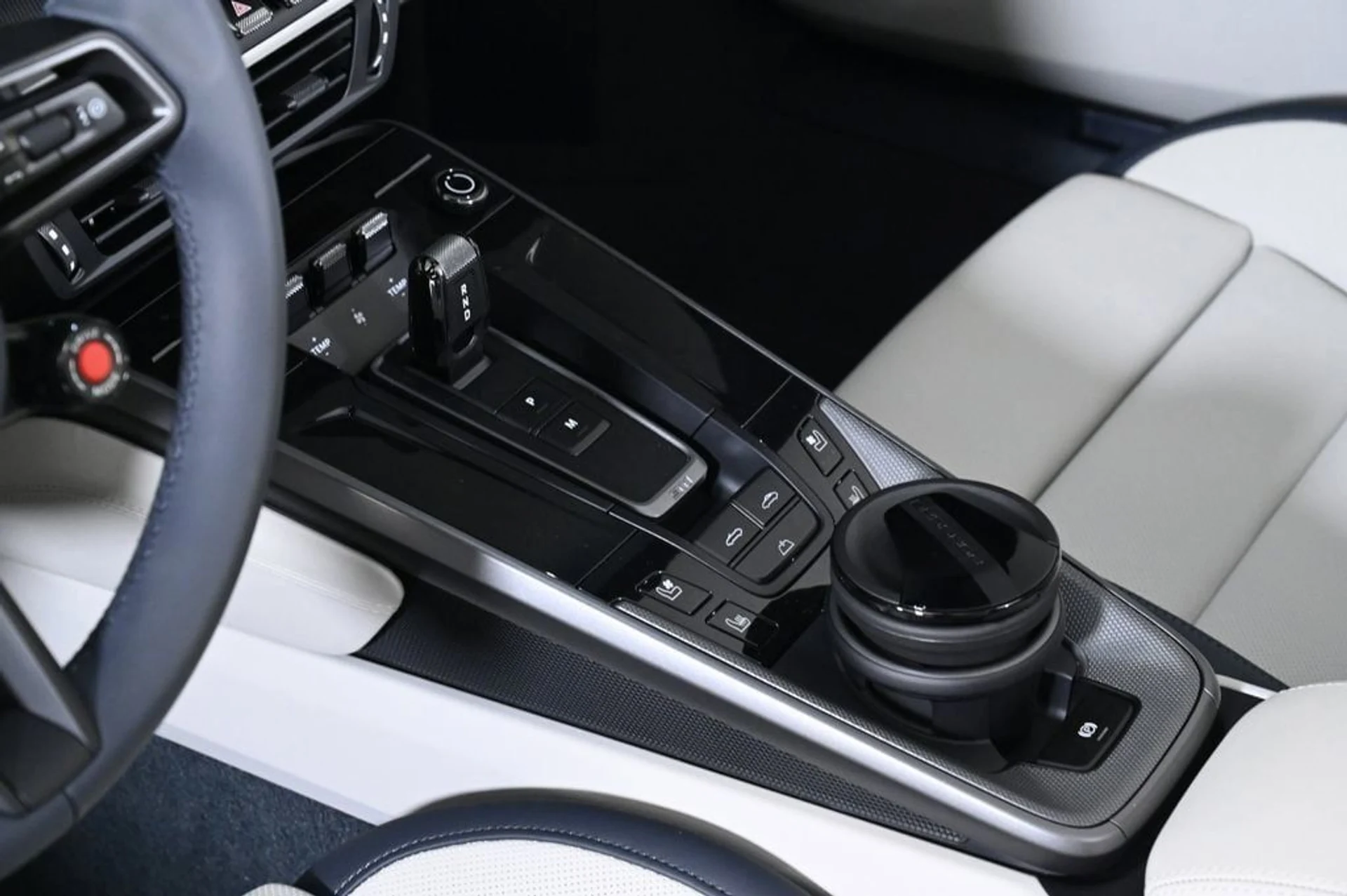 mph014_1051935766_07442b07bd914097885021026944cc3b_43a45197ce