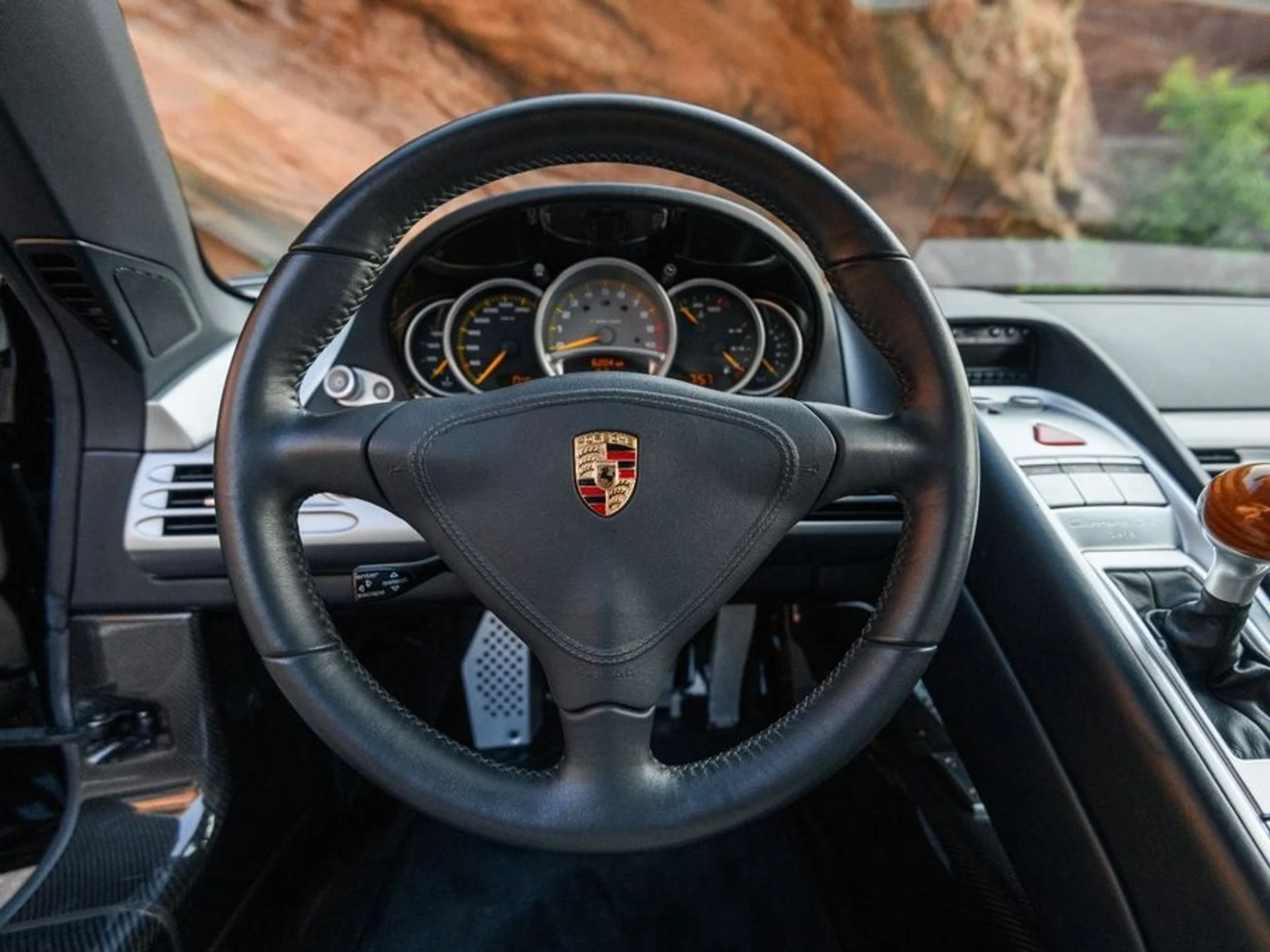 mph014_105233326_1e3b14d9_5ab3_48b5_91fd_350f5742f0cd_0c35294d9e