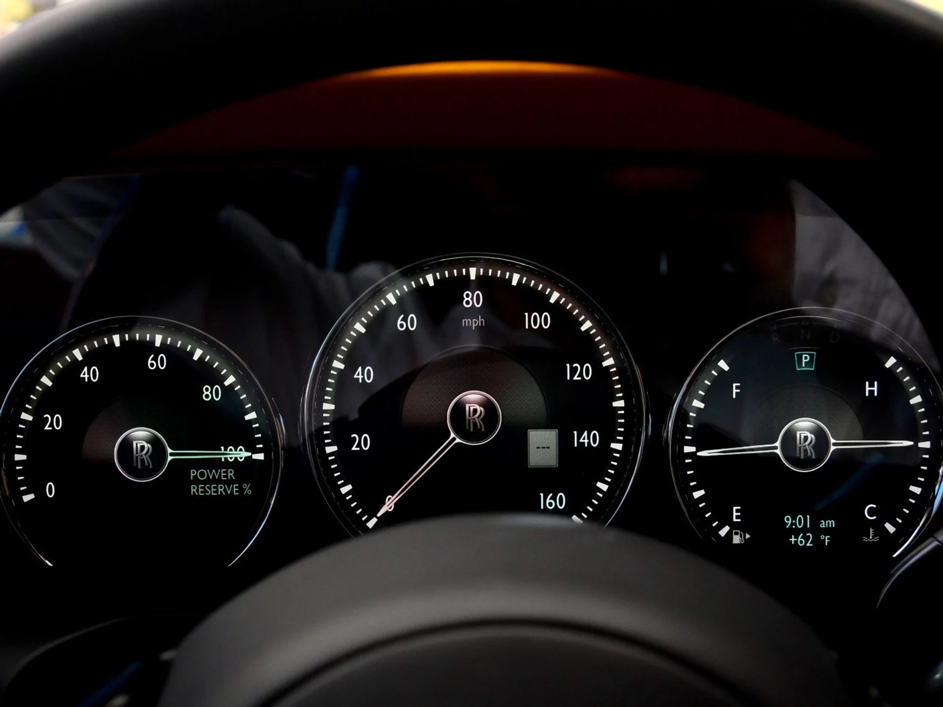 mph014_1052492404_951cb870d7dfebd366fde1c6215b9015x_e35ce9e568