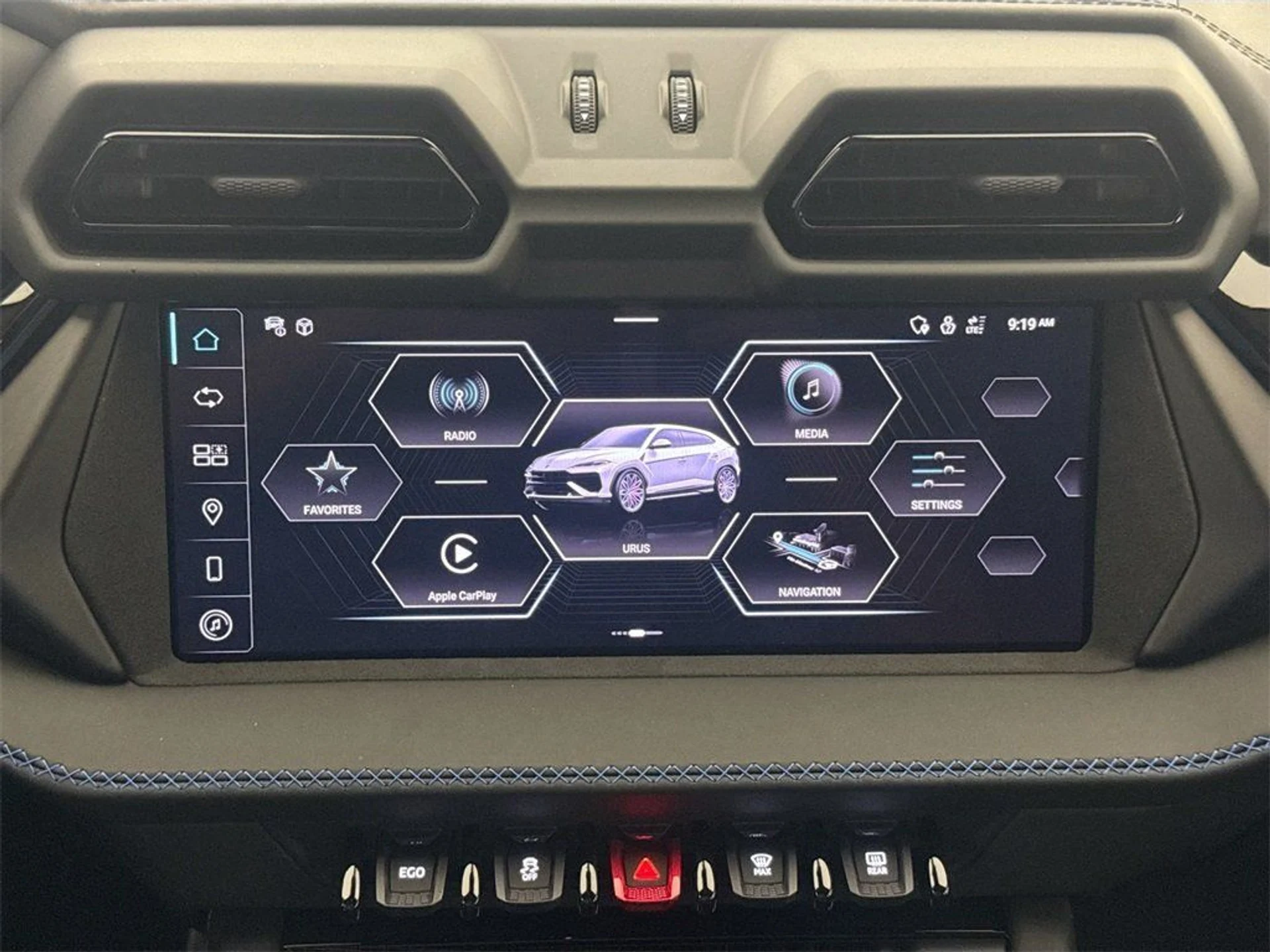 mph014_1052626259_c0a0c516ea9d6cafa740c1c04e08b050_efe82aacbf