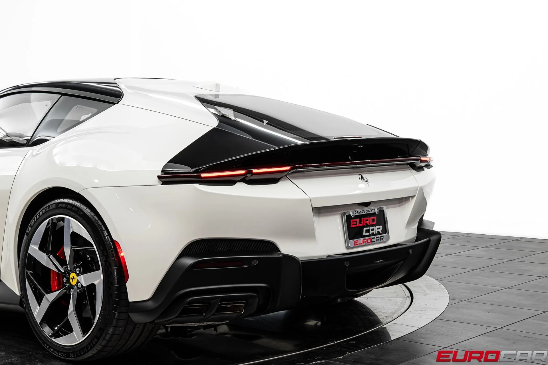 mph014_1052671229_1ab3d120_7788_4aa5_9473_5f6752c19601_0bb49d3d3b