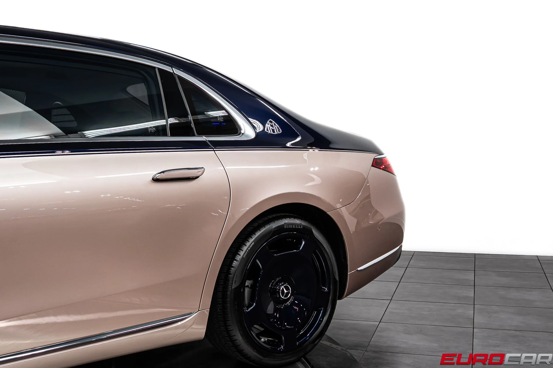 mph014_1052771964_af6b9783_0474_4756_8597_d7e453a0ba87_0e78a8aab2