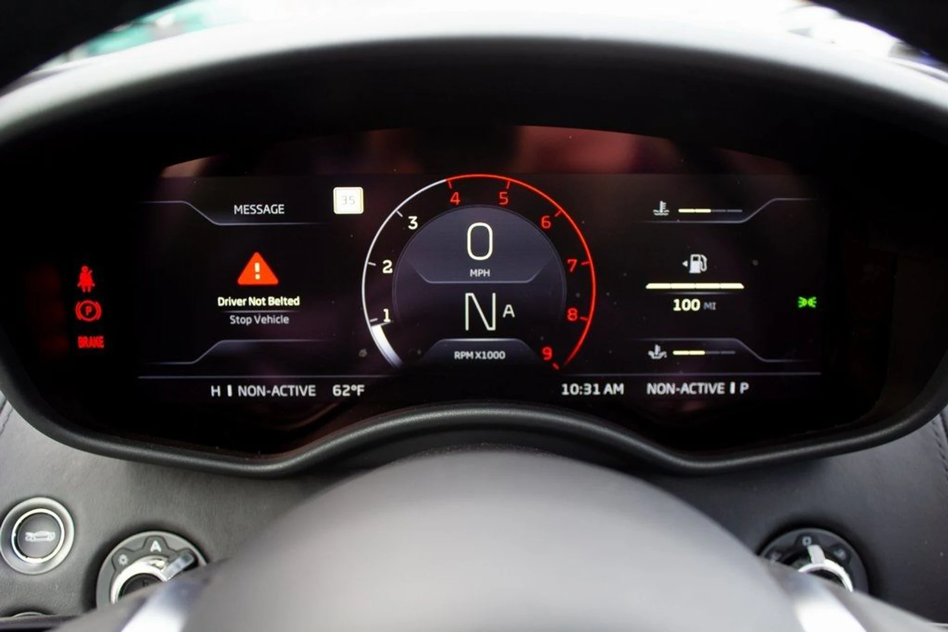 mph014_1053215655_66eb85580c1a555243e461227c8ad4cf_64a1d5dce9