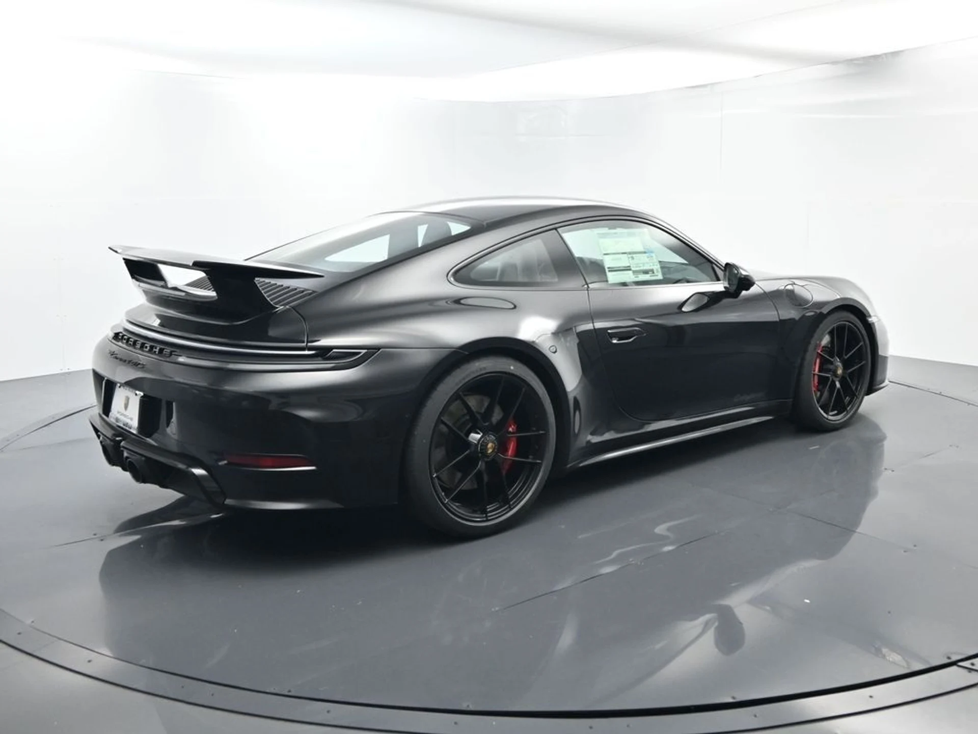 mph014_1053641810_c95626329078c0f1491eff24a3775c61_ea72f4ff31