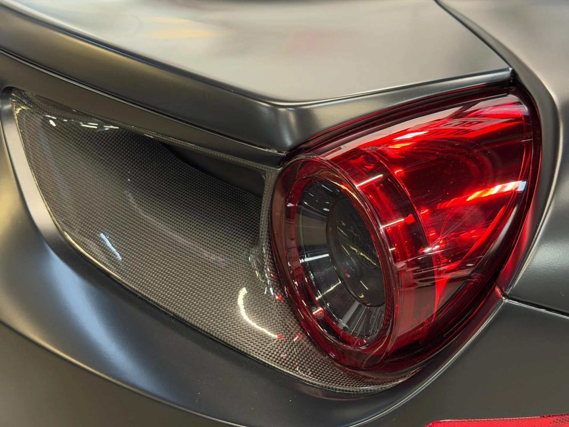 mph014_1053868558_639076350707652546_60def91cb5