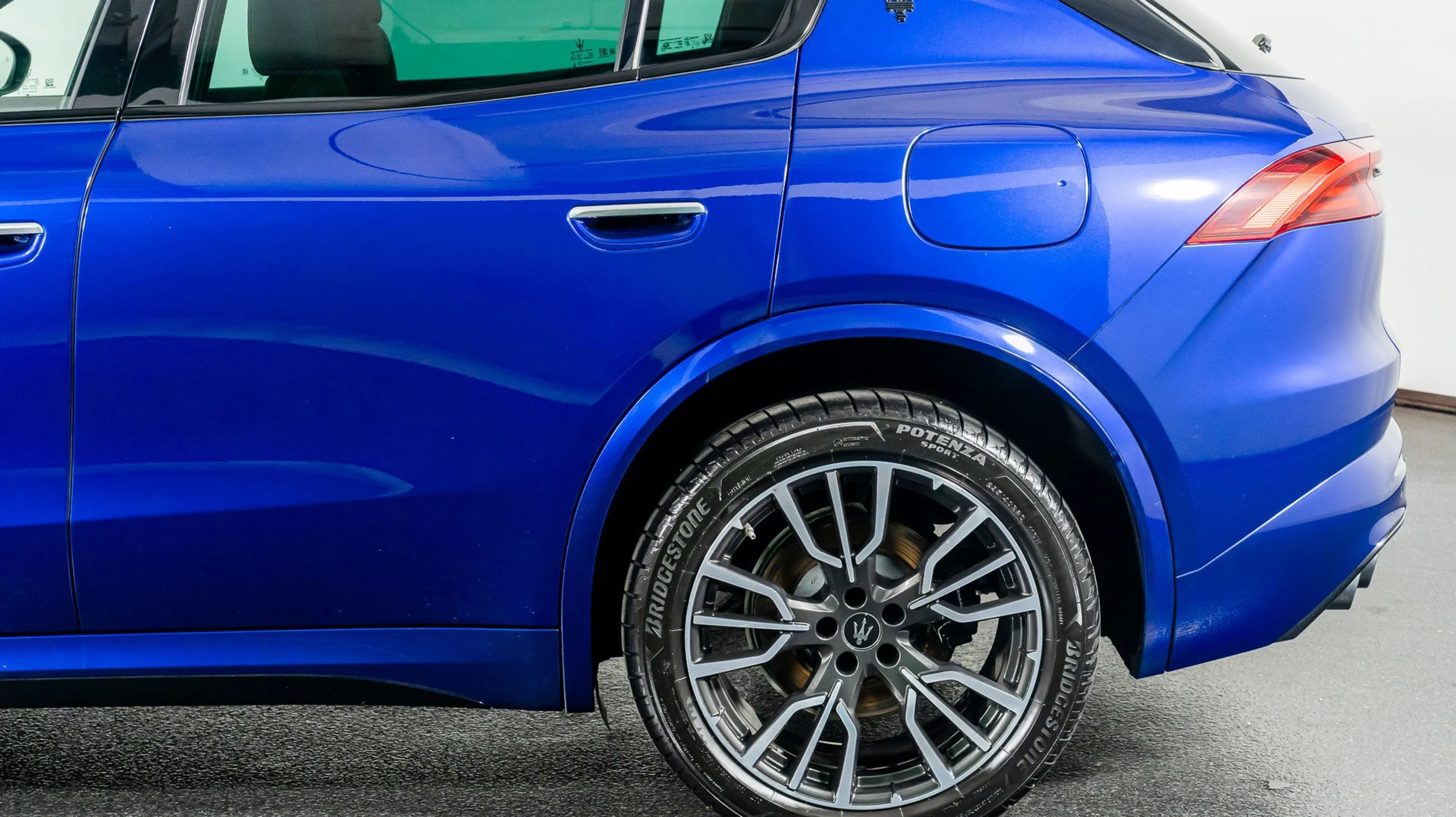 mph014_1054239475_content_homenetiol_com_2001243_2130496_0x0_6ad5275b724e471d9be1ff268e69873c_be460f7de8