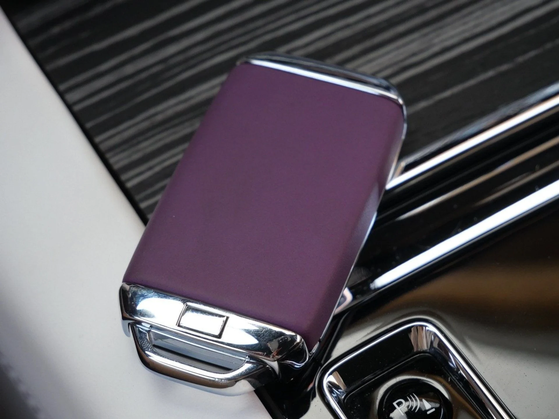 mph014_1054321460_a98ba55efe49f9009149f881afc06480x_abeca4c6f2