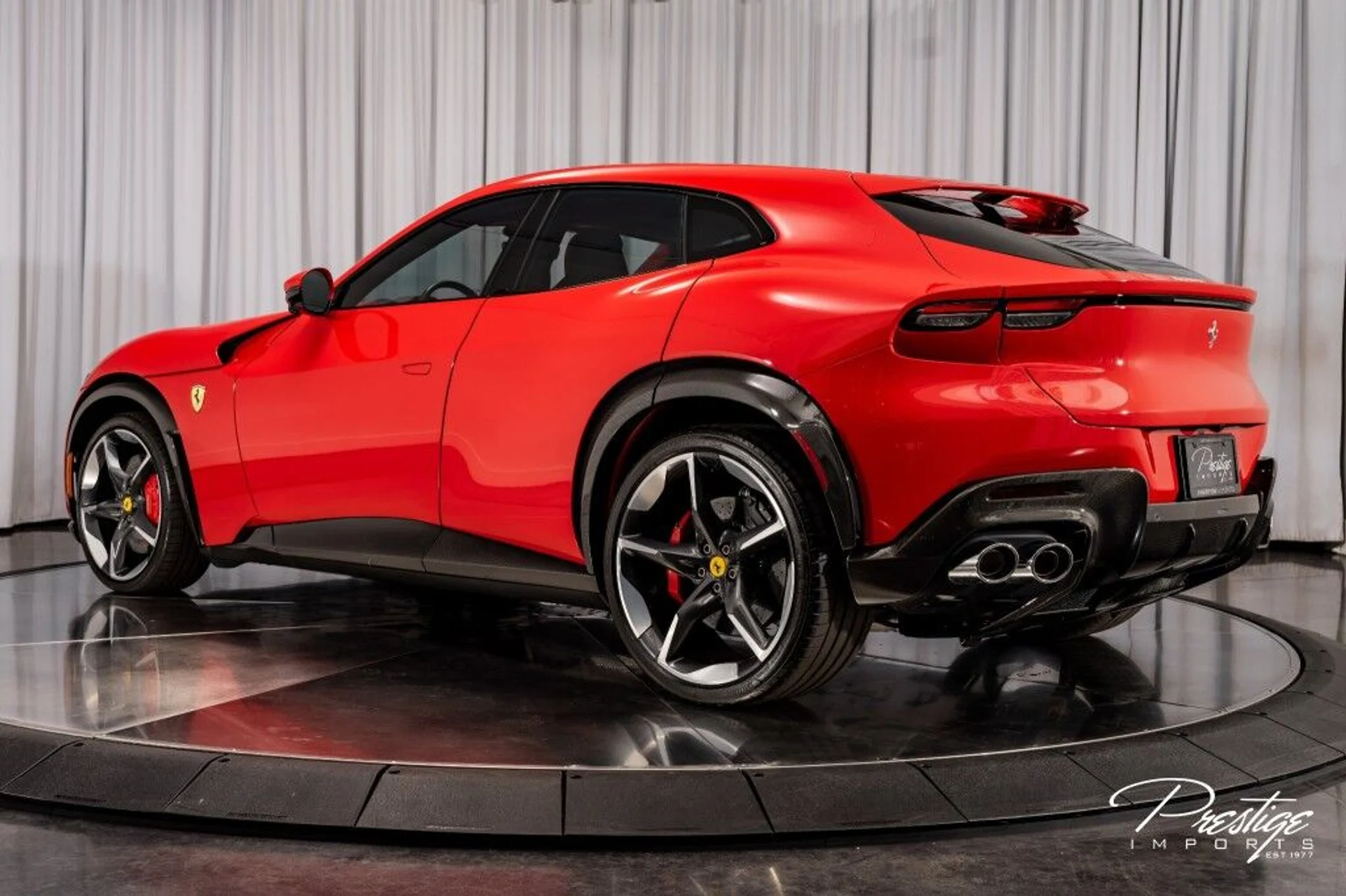 mph014_1054517375_535897ee9f16d6615262ccd6b1fa322d_8d26857feb