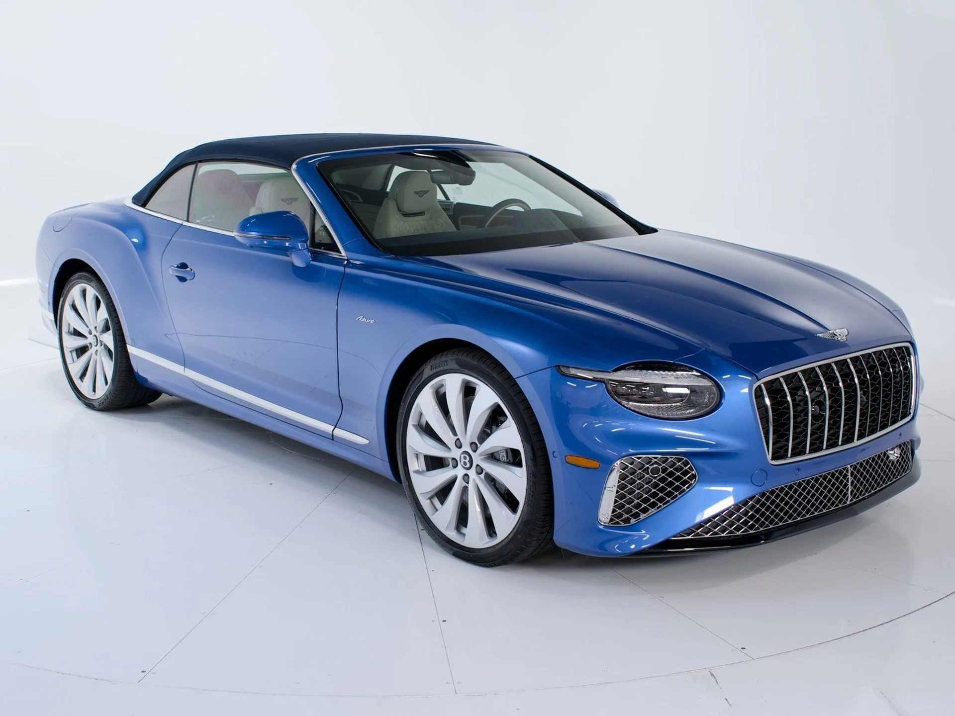 mph014_1055546049_060e070a018fbbdfb37ae5ccb60db3f7_af70cef112