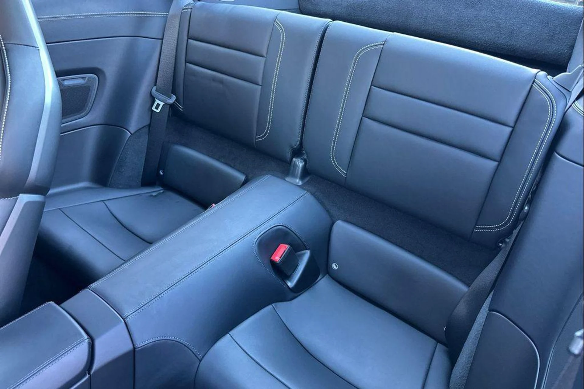 mph014_105567801_YQN_Ib92_V6_Vzl7_Z3y_O_Caokl8xi0g_d5f4841e9d