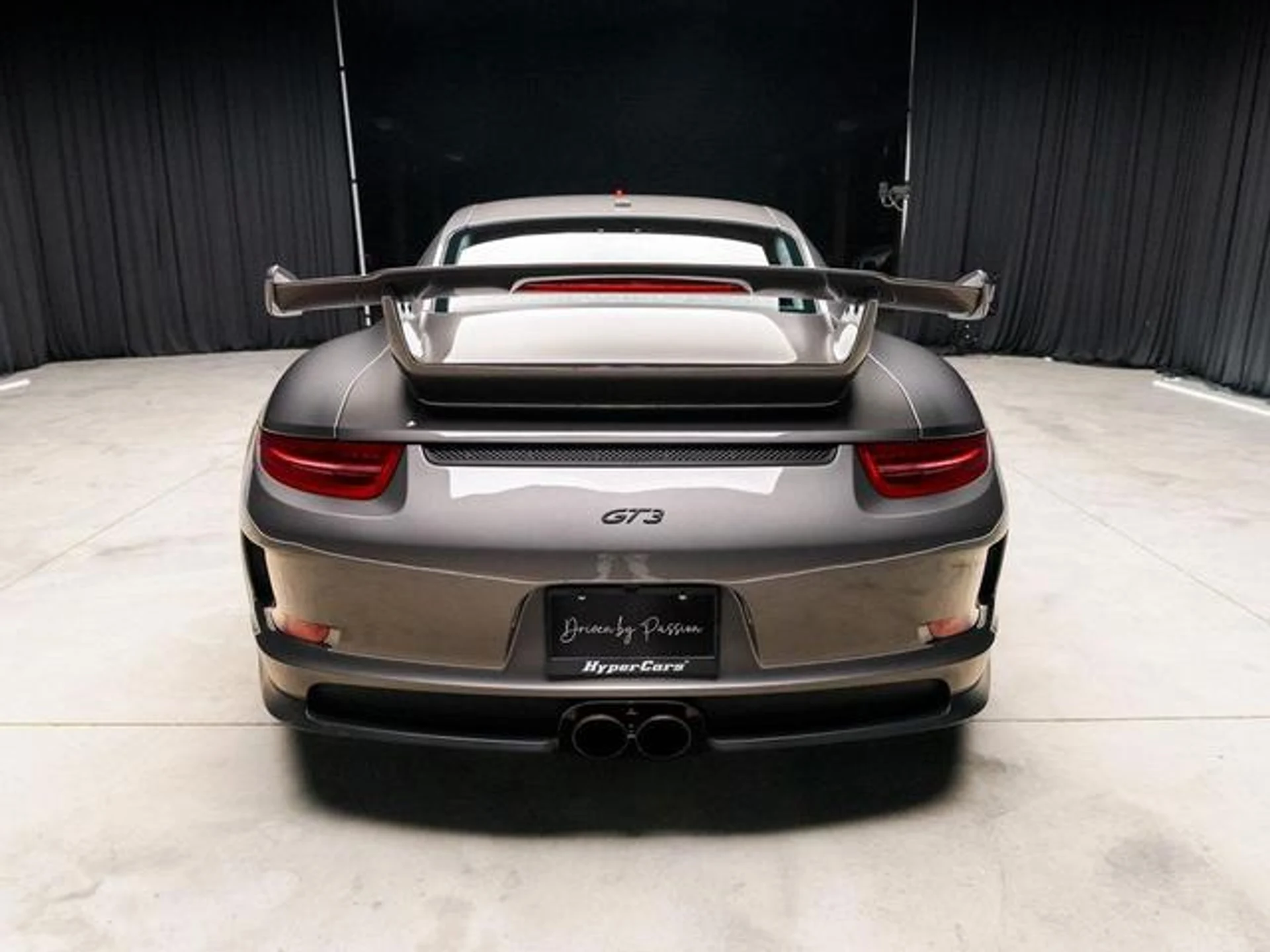 mph014_10558004_8_Vids0a_N1_D_Xpm_L_Uw_R_Wjy_J5uk_Gqk_09bb247693