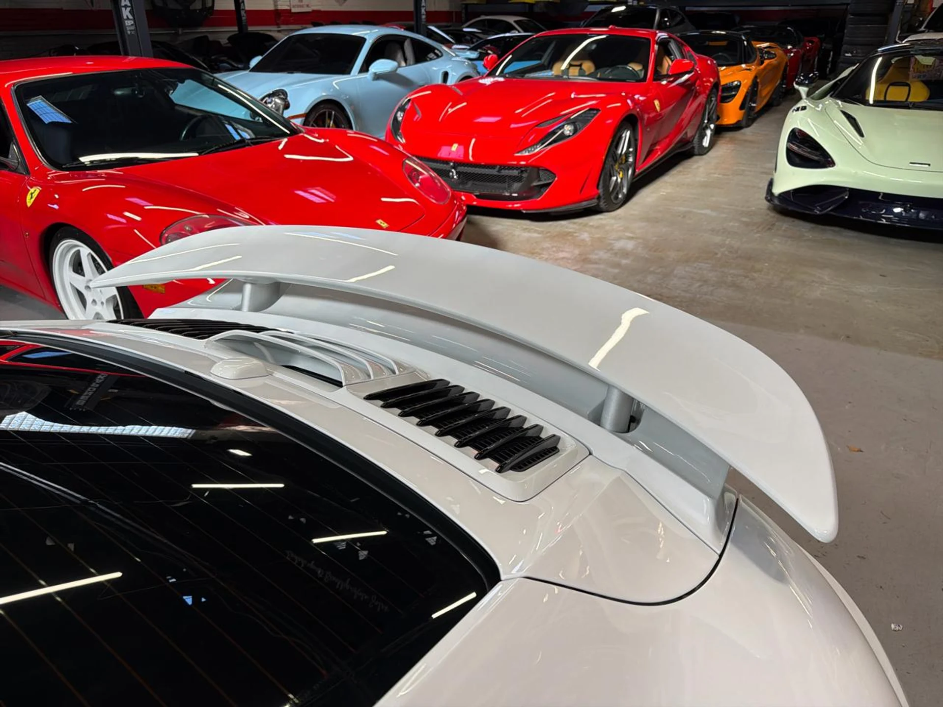 mph014_1056160558_639041595943555944_fed0cc40f9