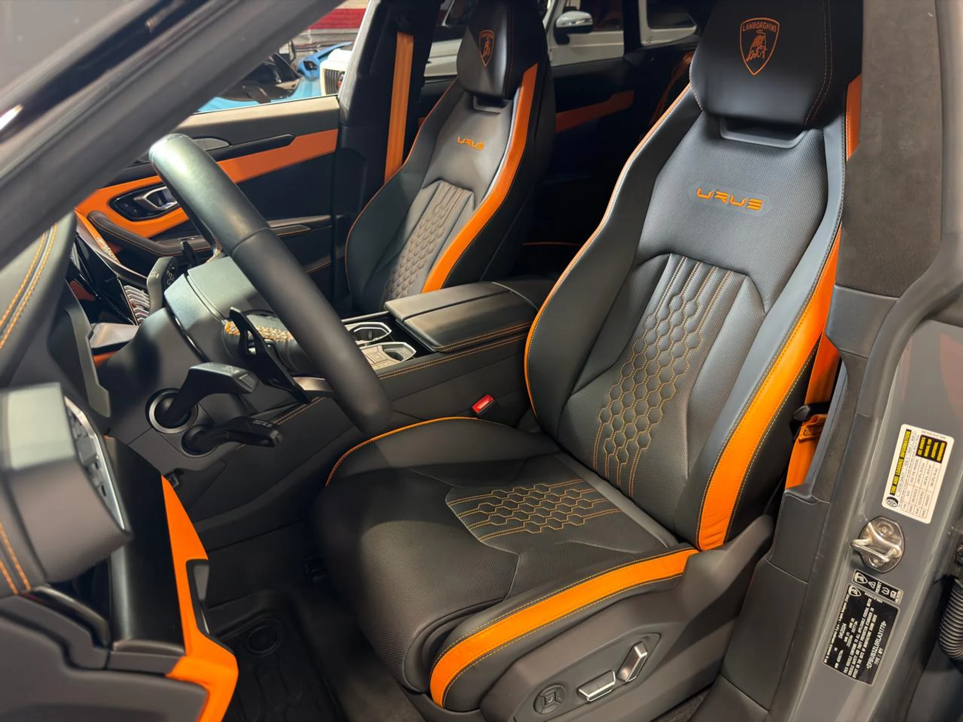 mph014_105636540_639088412769251739_e109747680