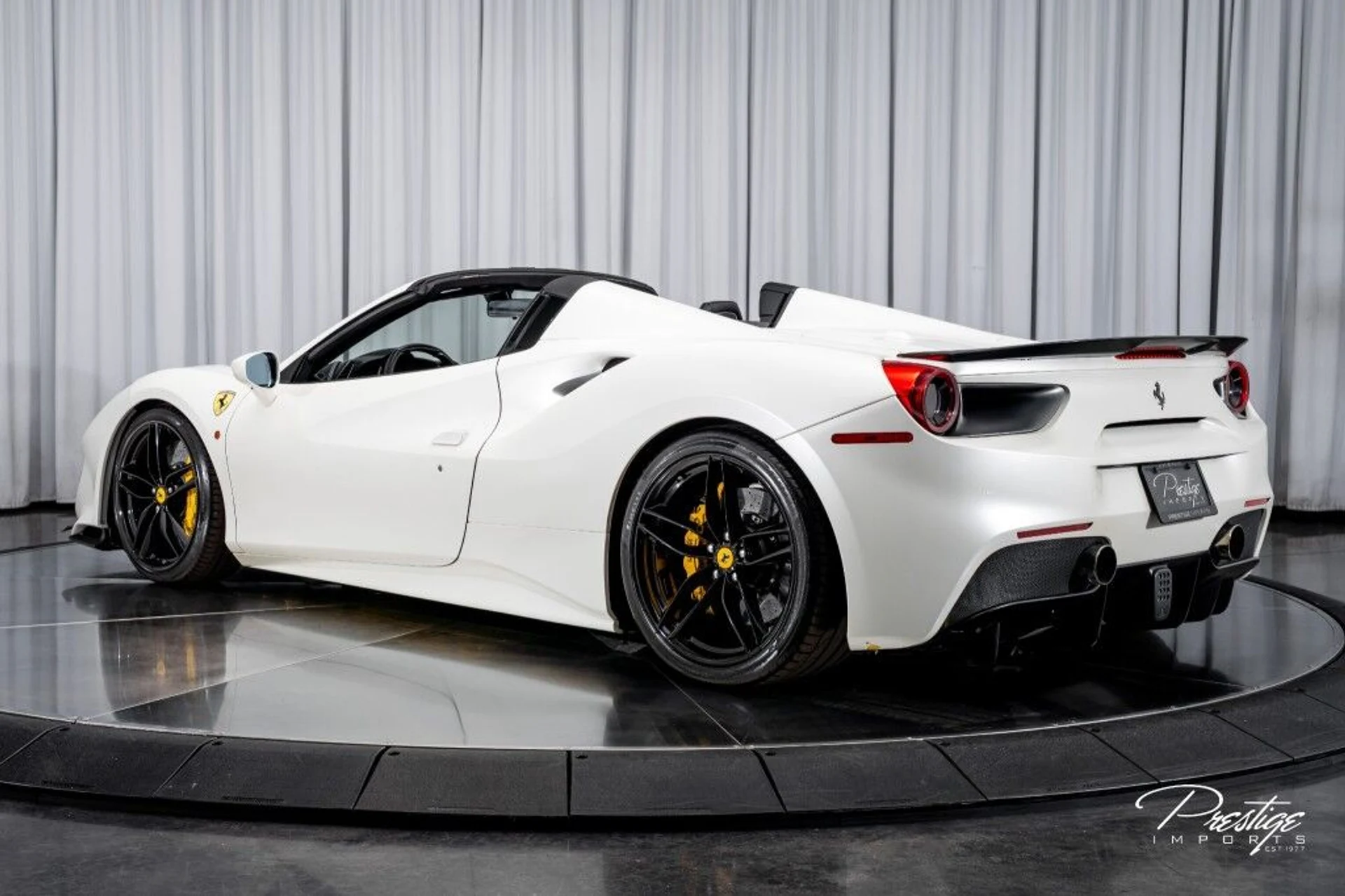 mph014_1056373513_83e034626f056d2adf3e6b14dc79dc40_8015ac7838