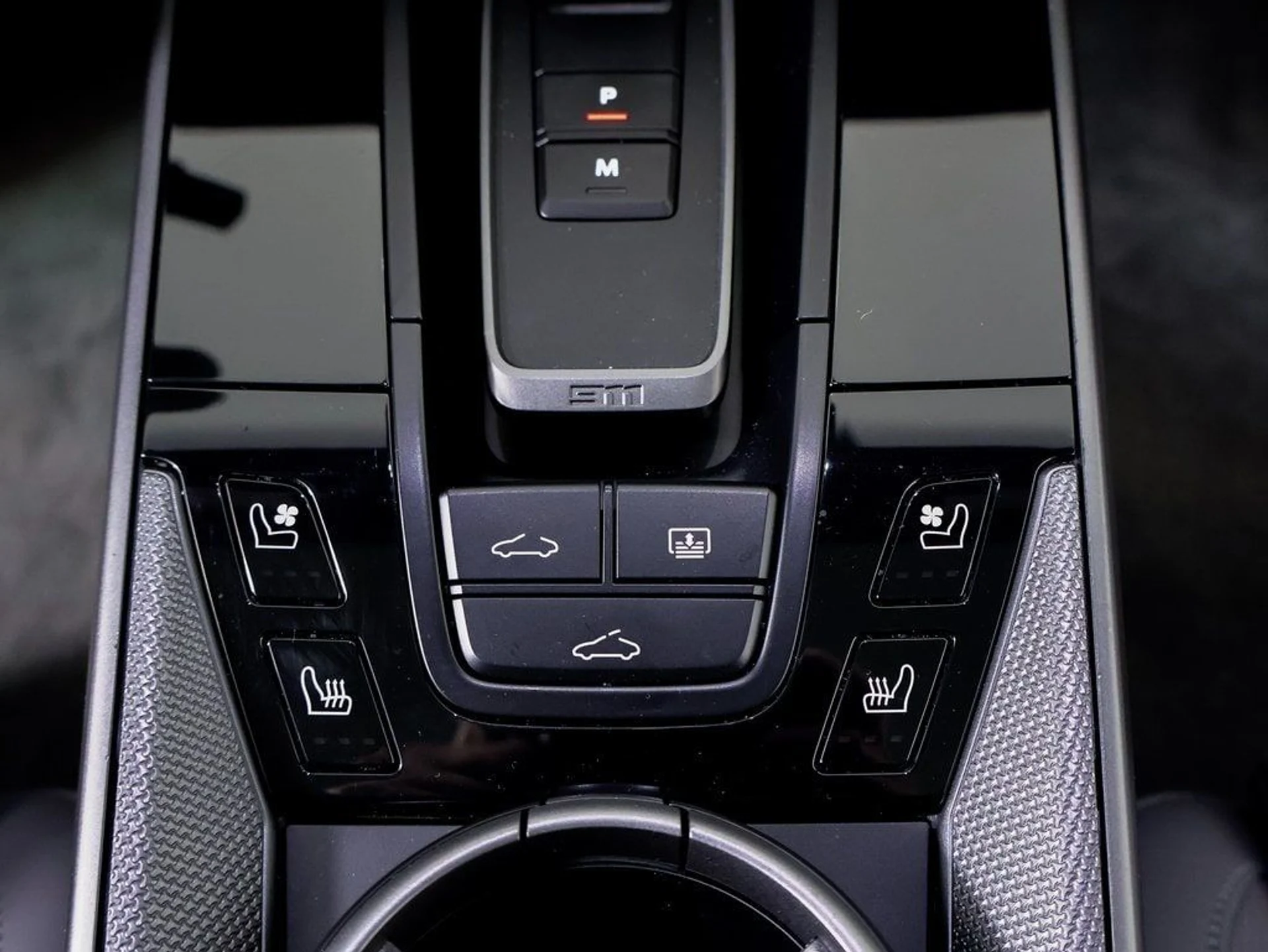 mph014_1056375714_320eb910a669195390359f2eb94585bax_76d8d7bce6