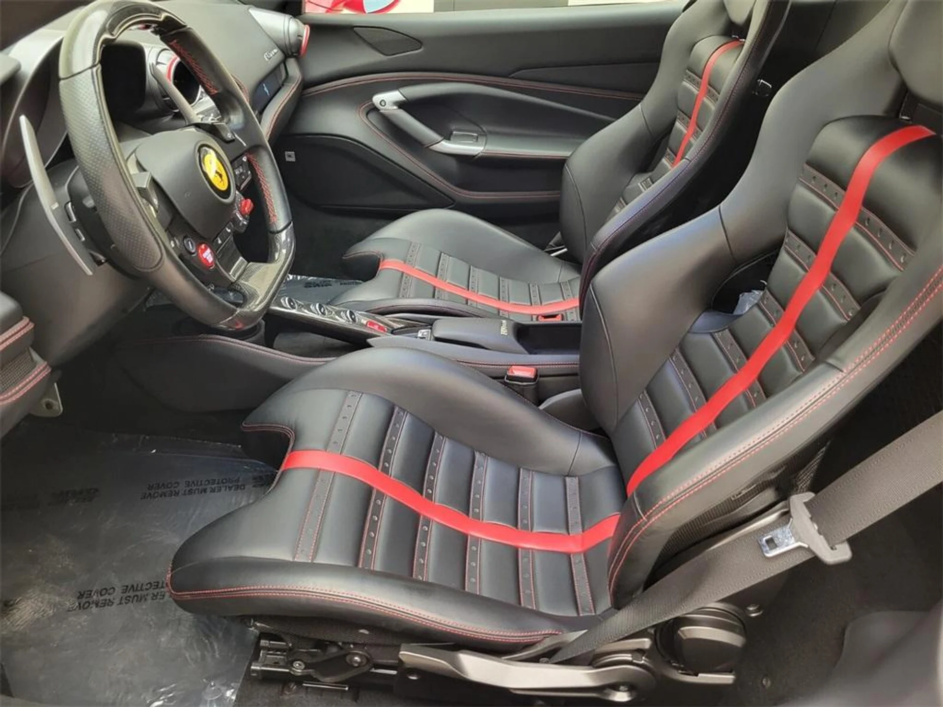 mph014_1056620735_Used_2020_Ferrari_F8_Tributo_1716042520_661608fe0c