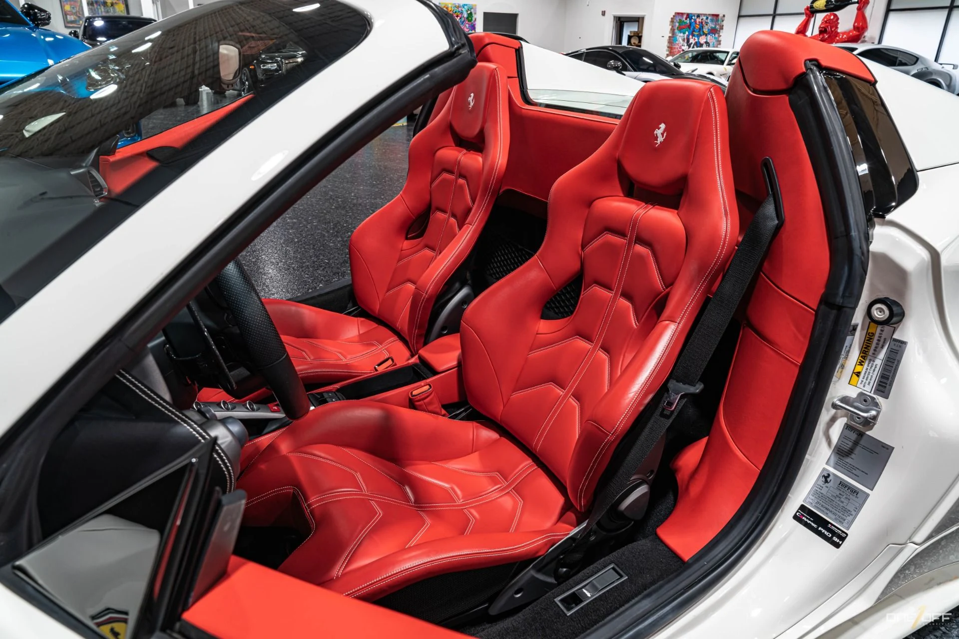 mph014_1057208073_Used_2016_Ferrari_488_Spider_w_Novitec_Anrky_Mods_Carbon_Race_Seats_Front_Lift_1725903192_11d1a6b4d4