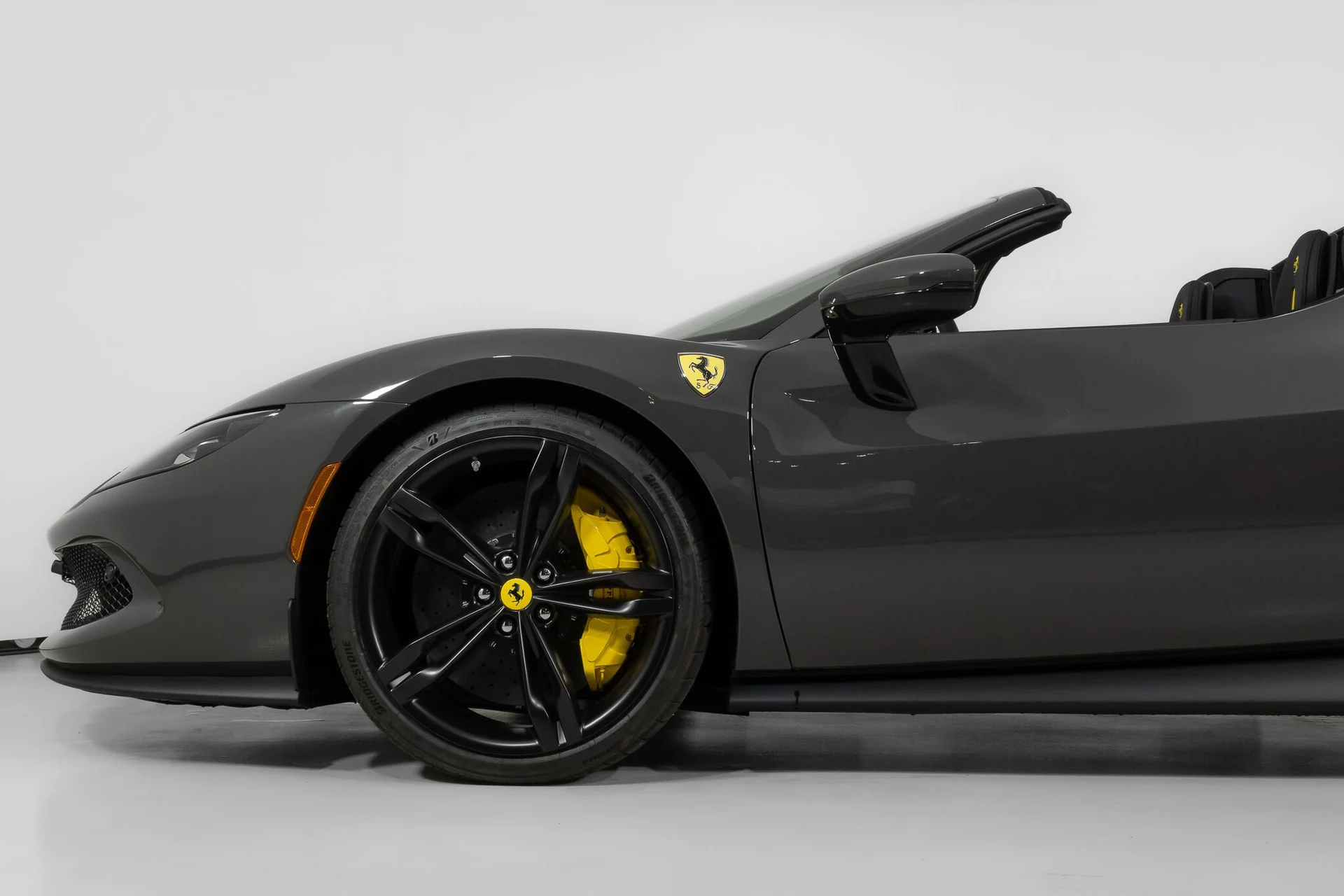 mph014_1057690899_6d91e8c11996878ff8c74936e7f07d67_4149bc3027