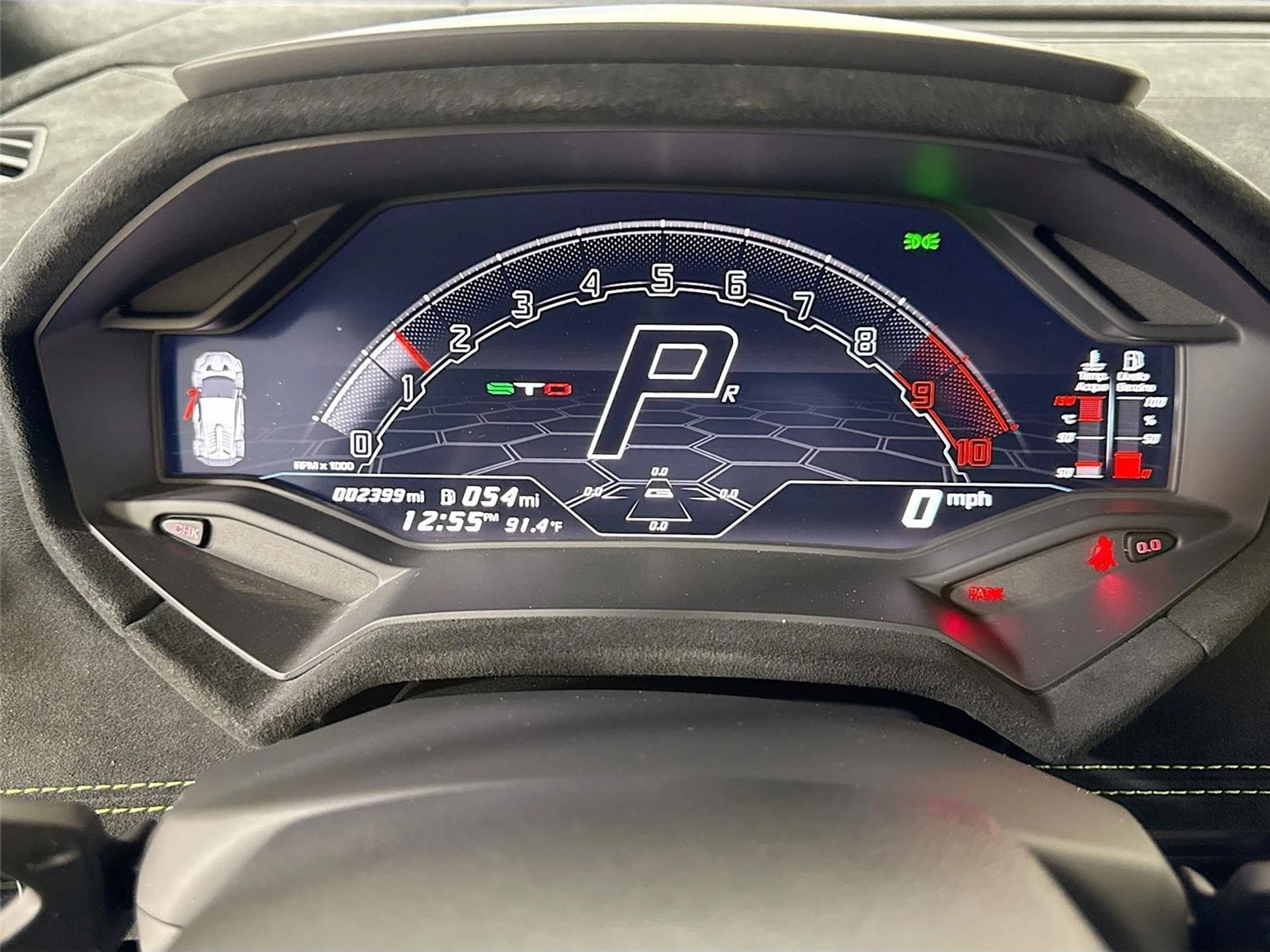 mph014_105777149_d59a5efa9c6ff1704b2911552cd6625c_a5a231fa15