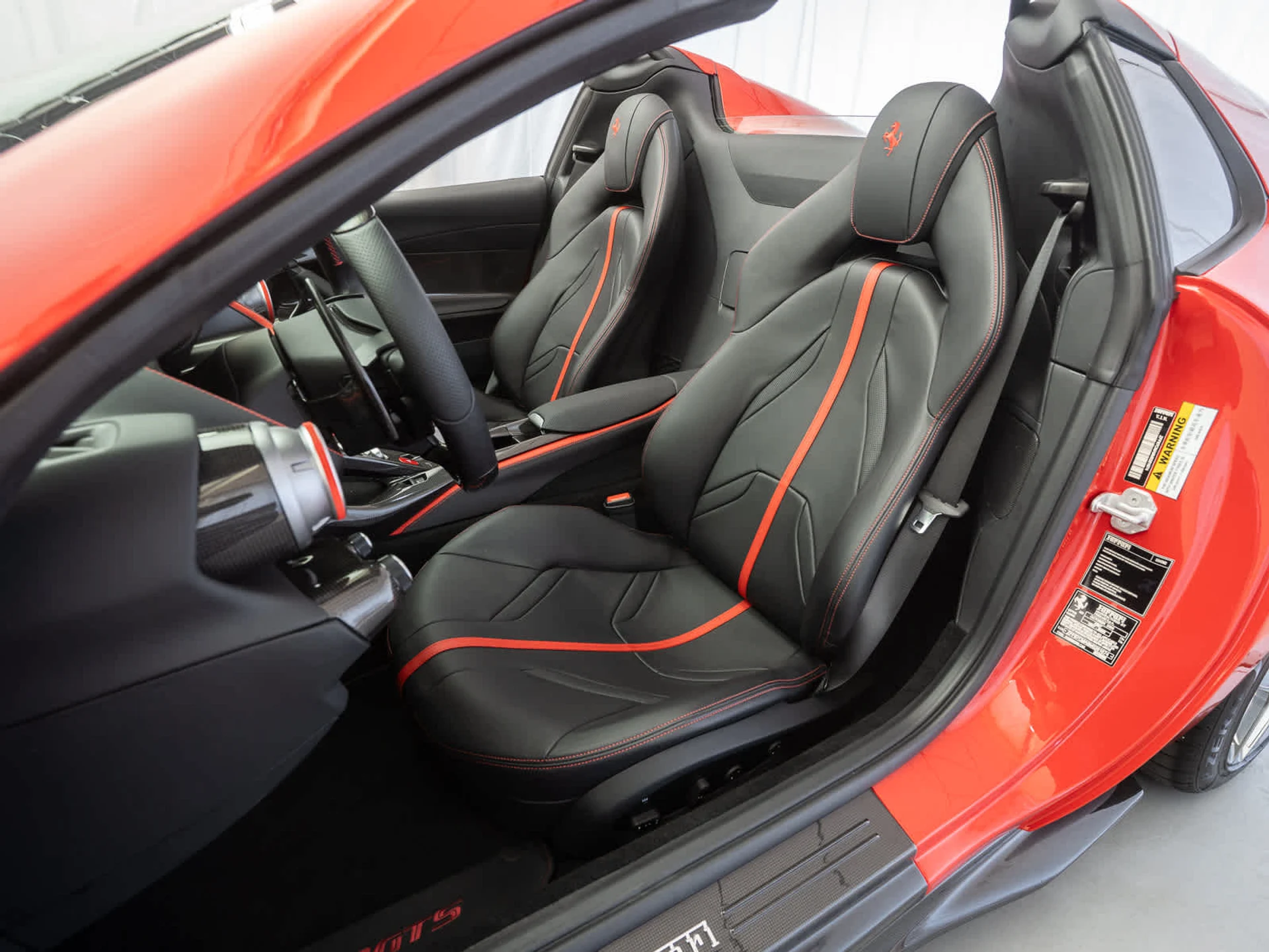 mph014_1057810390_305309c46d15d71c8320237baaa11c7ex_0fce8c6862