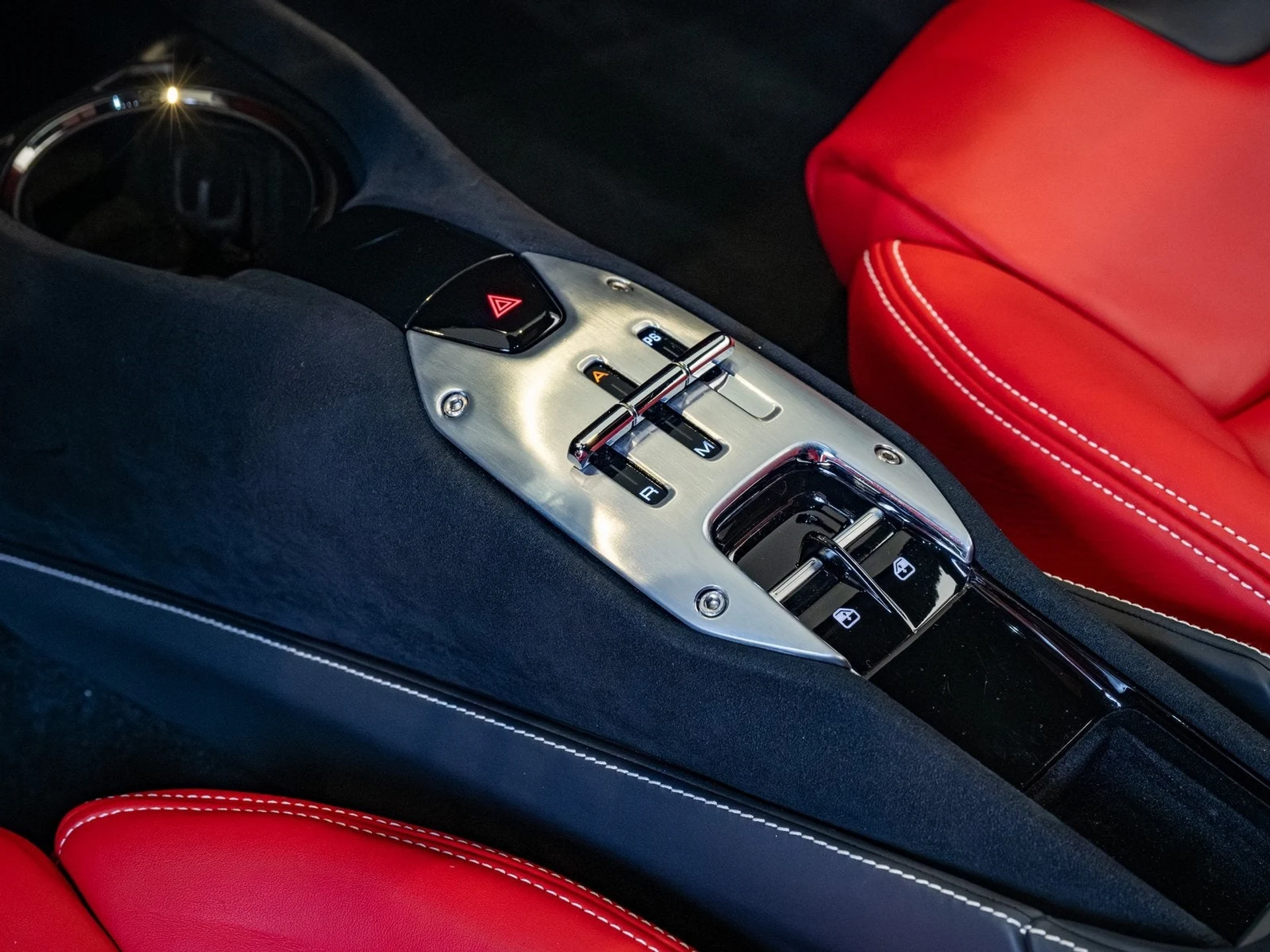 mph014_1058227661_15_757c7a5610