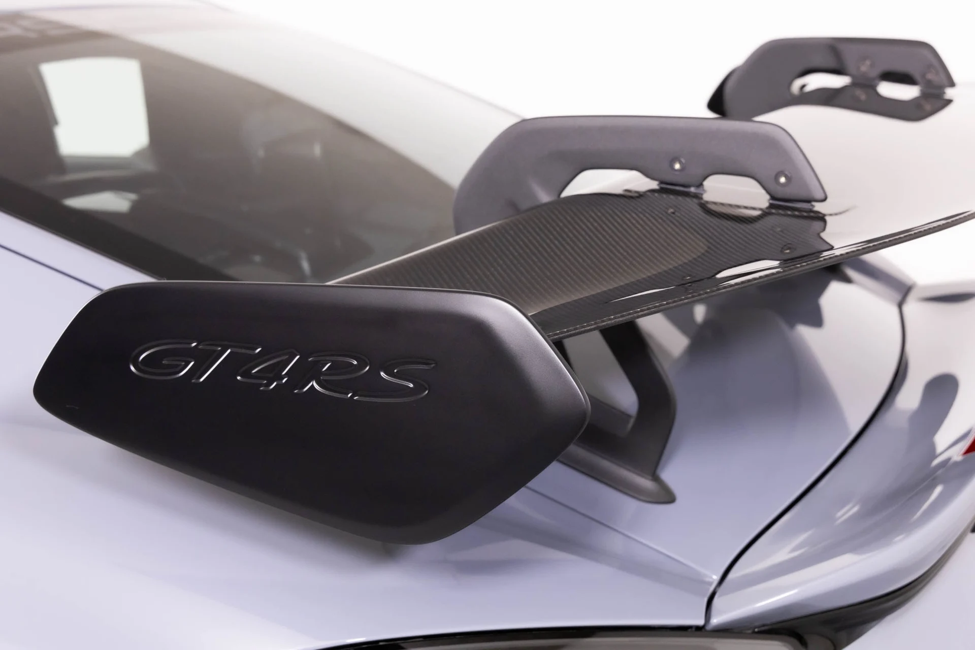 mph014_1058526677_a15b53f8eb2147d7bcfae1863dd7adbc_0cd2dbacf5