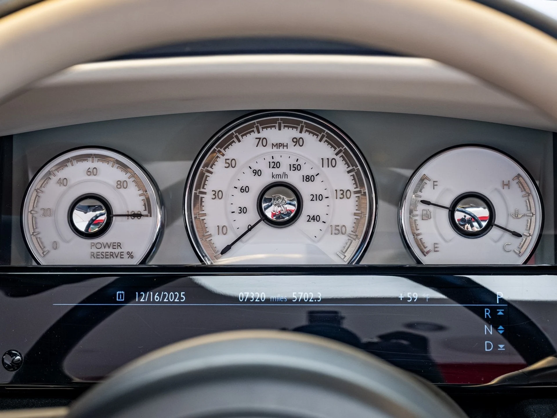 mph014_1058542167_15_d53a6afa09