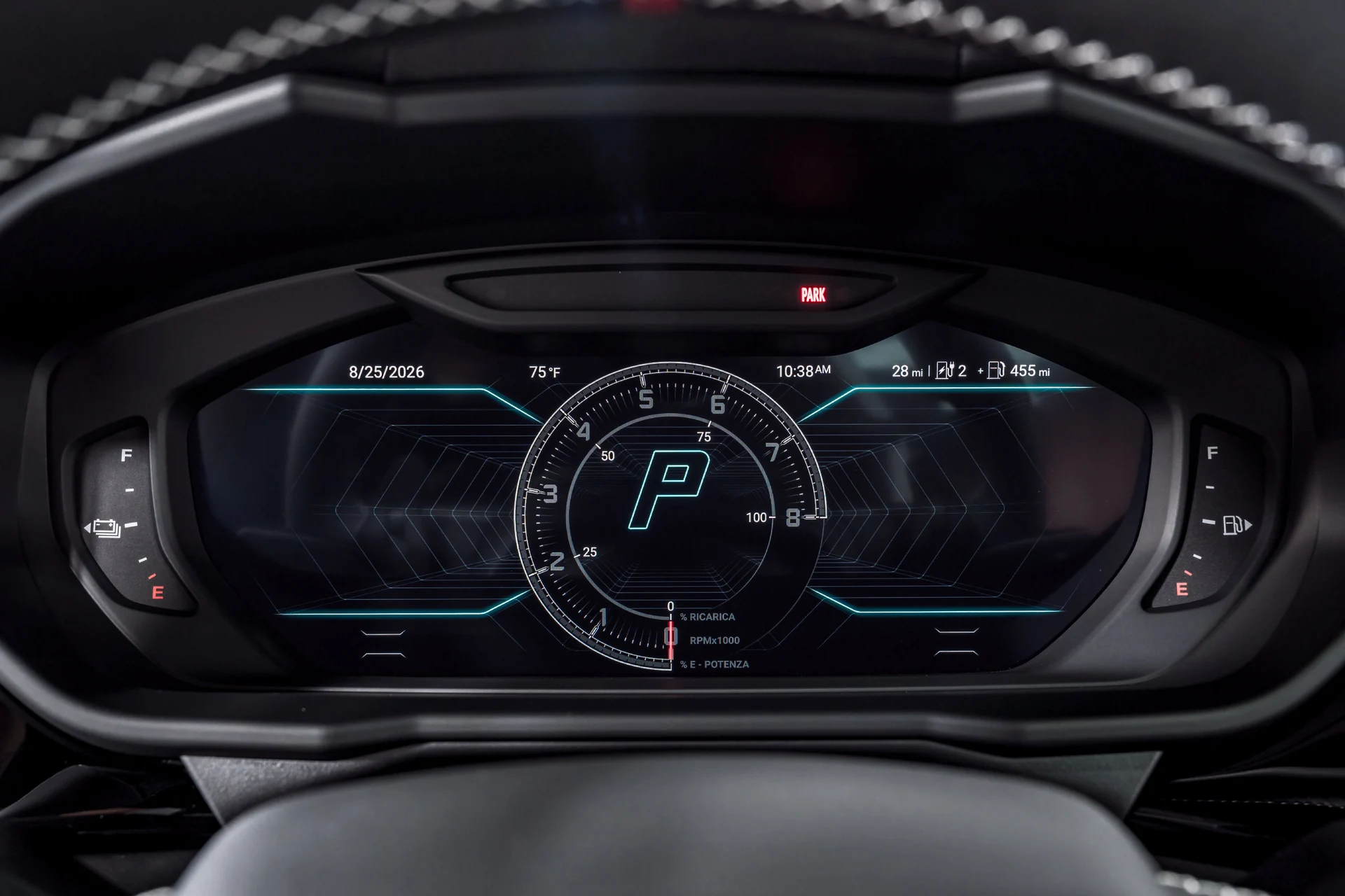 mph014_1058657893_5a1683e0f505887d6136c1f3198af86cx_01b163de01