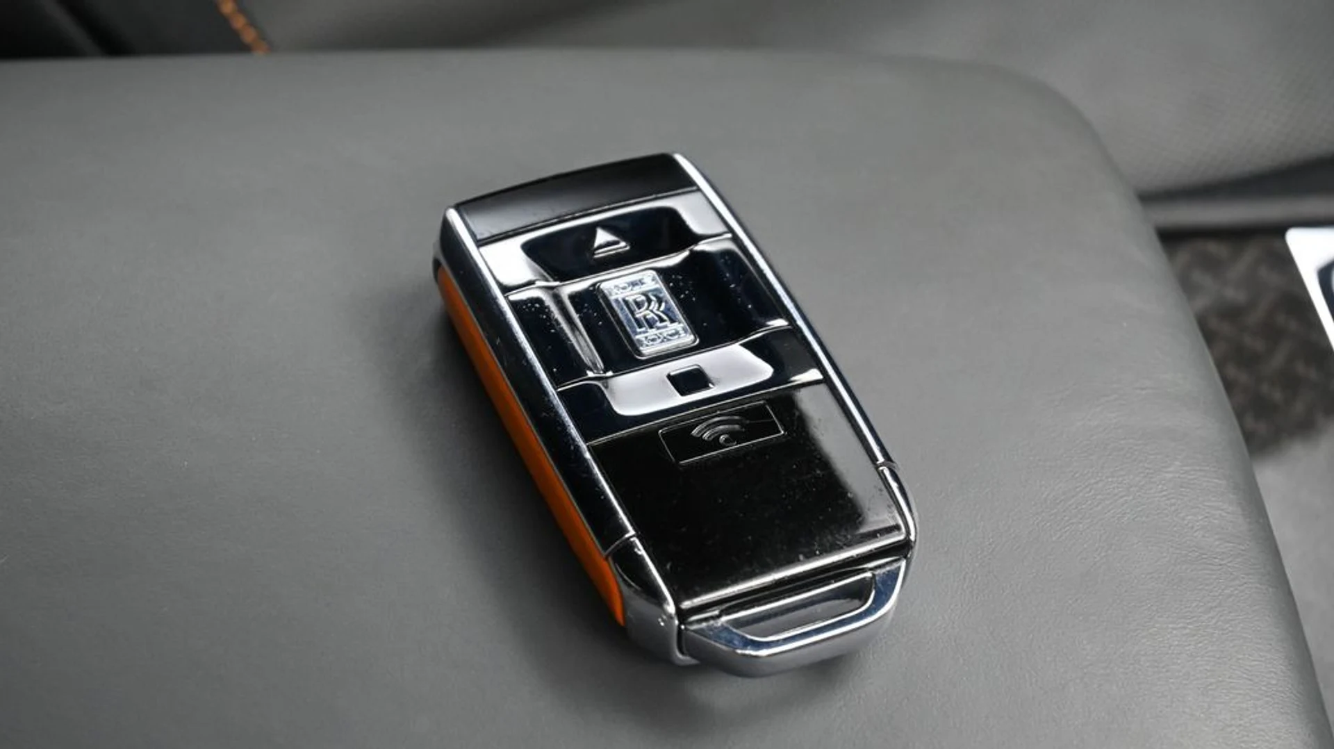 mph014_1058827818_3ed783628c4cb8152c7e345ccd2df4dex_af71df51a4