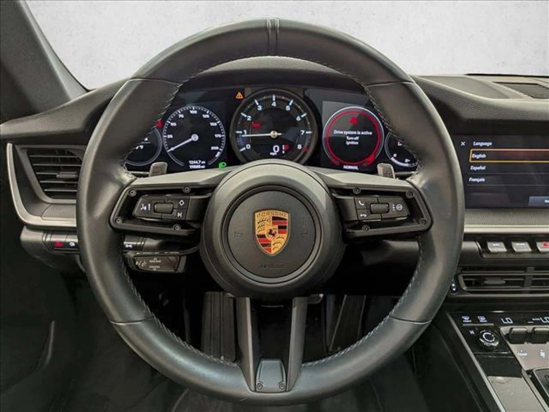 mph014_1058992635_b_TBY_Gtx_Bz_Omg9ov_L_Kk9a_P8_Y0fo_b84a8f57c9