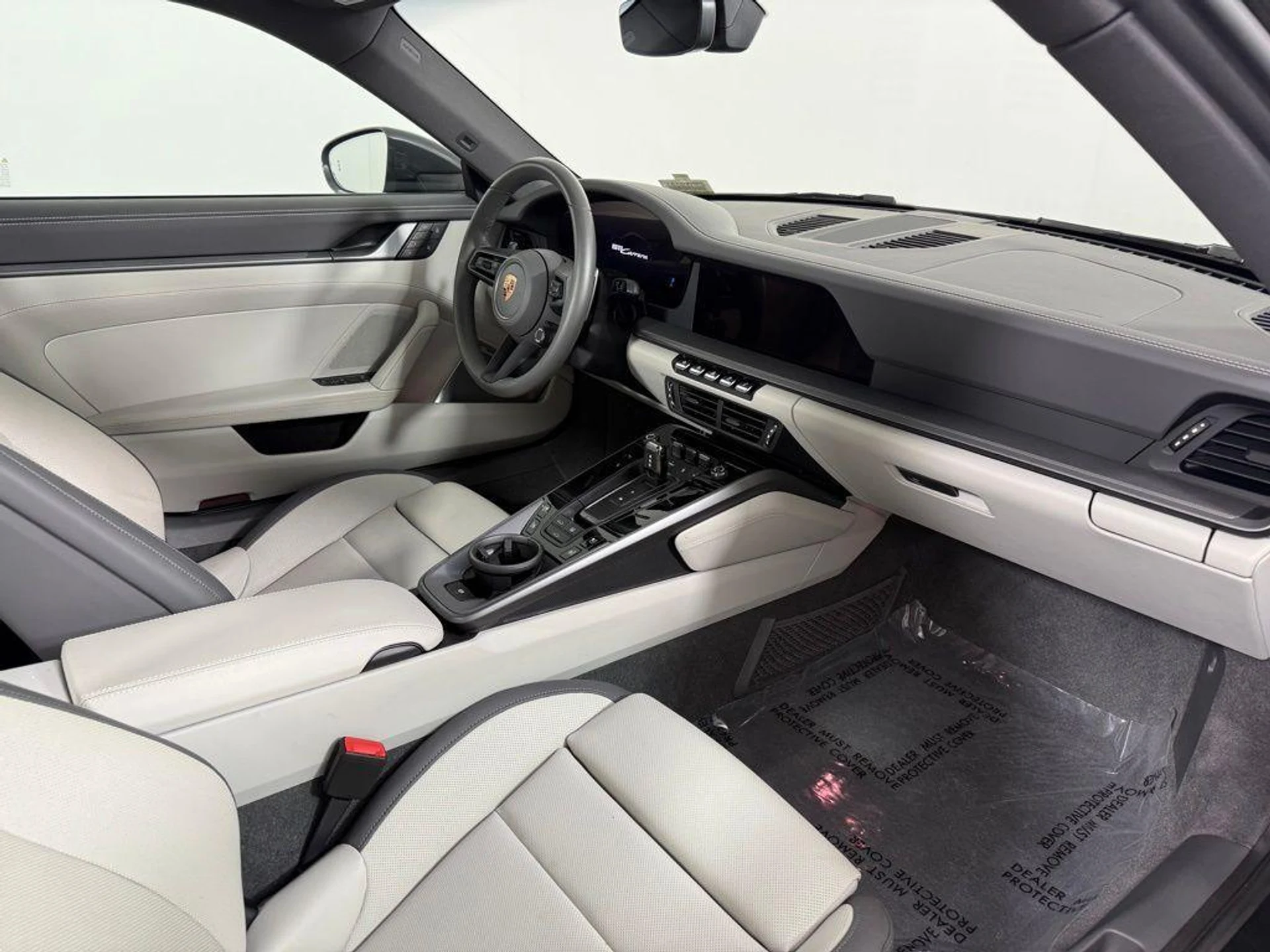 mph014_1059709783_0dg_Yy24xx7_TB_3v_X_ytxln8_TT_3b_M_367d9b43f5