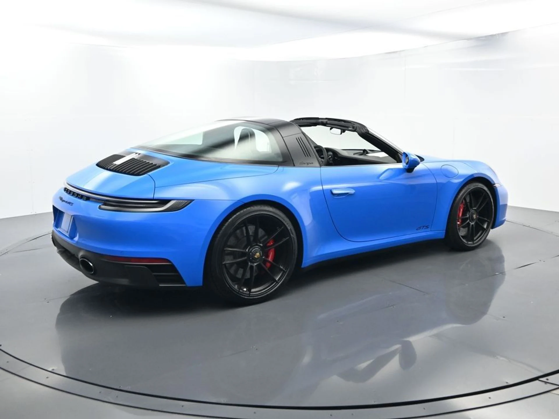 mph014_1059718667_ed42b4dac51295f699fd6f7c9f3bc24e_3ddf4fe14e